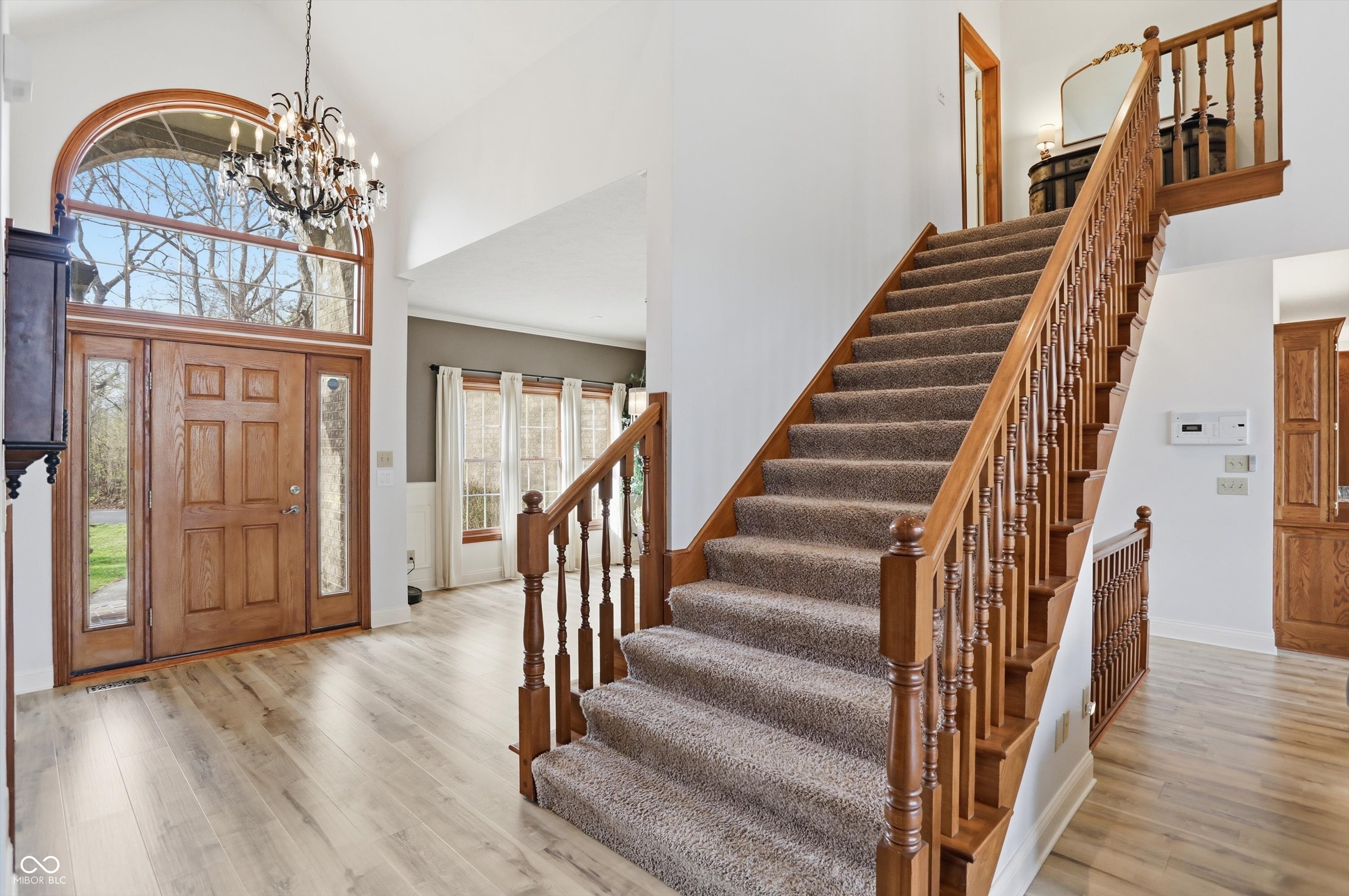 9010 Summer Estate Drive