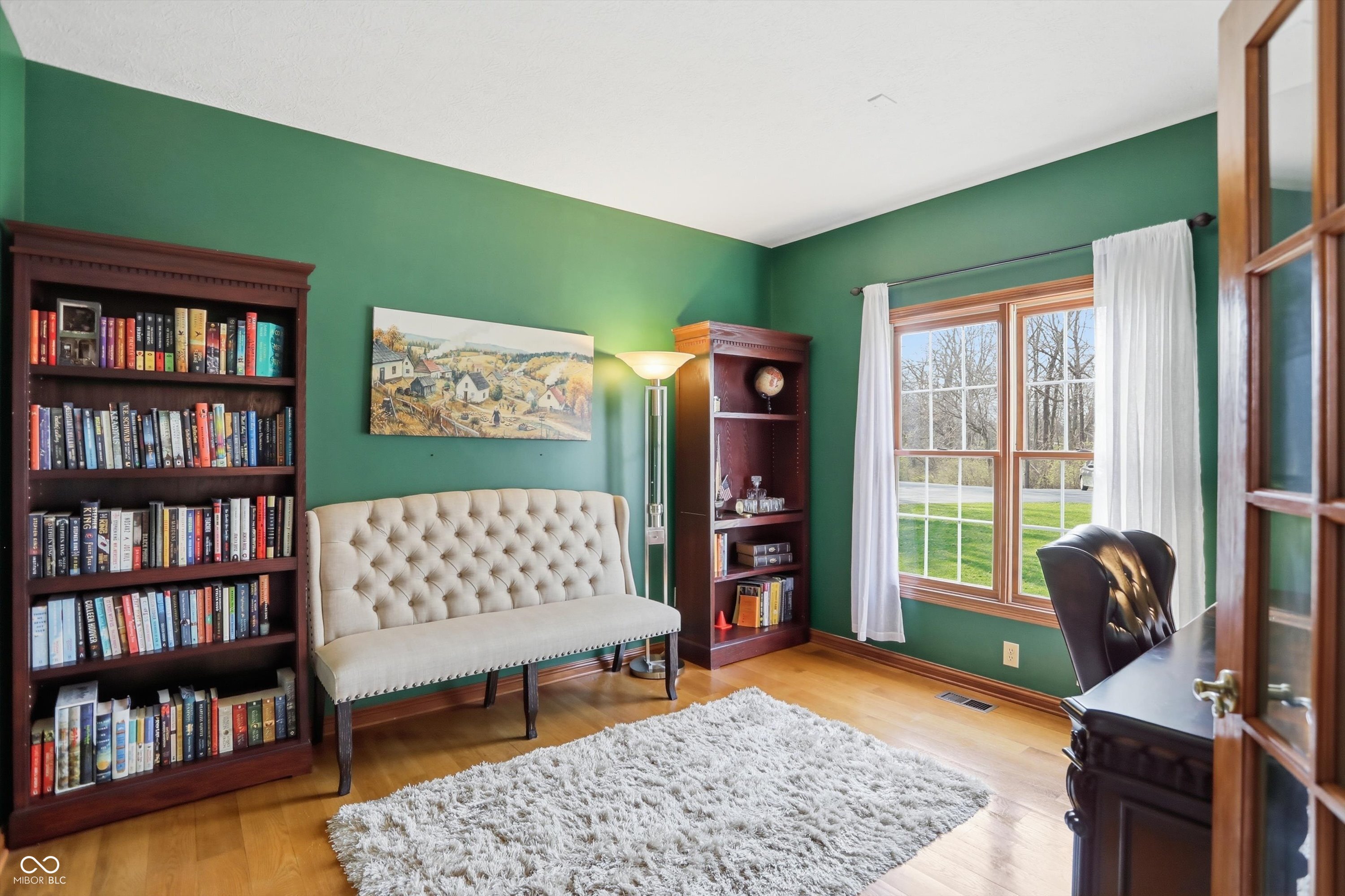 9010 Summer Estate Drive