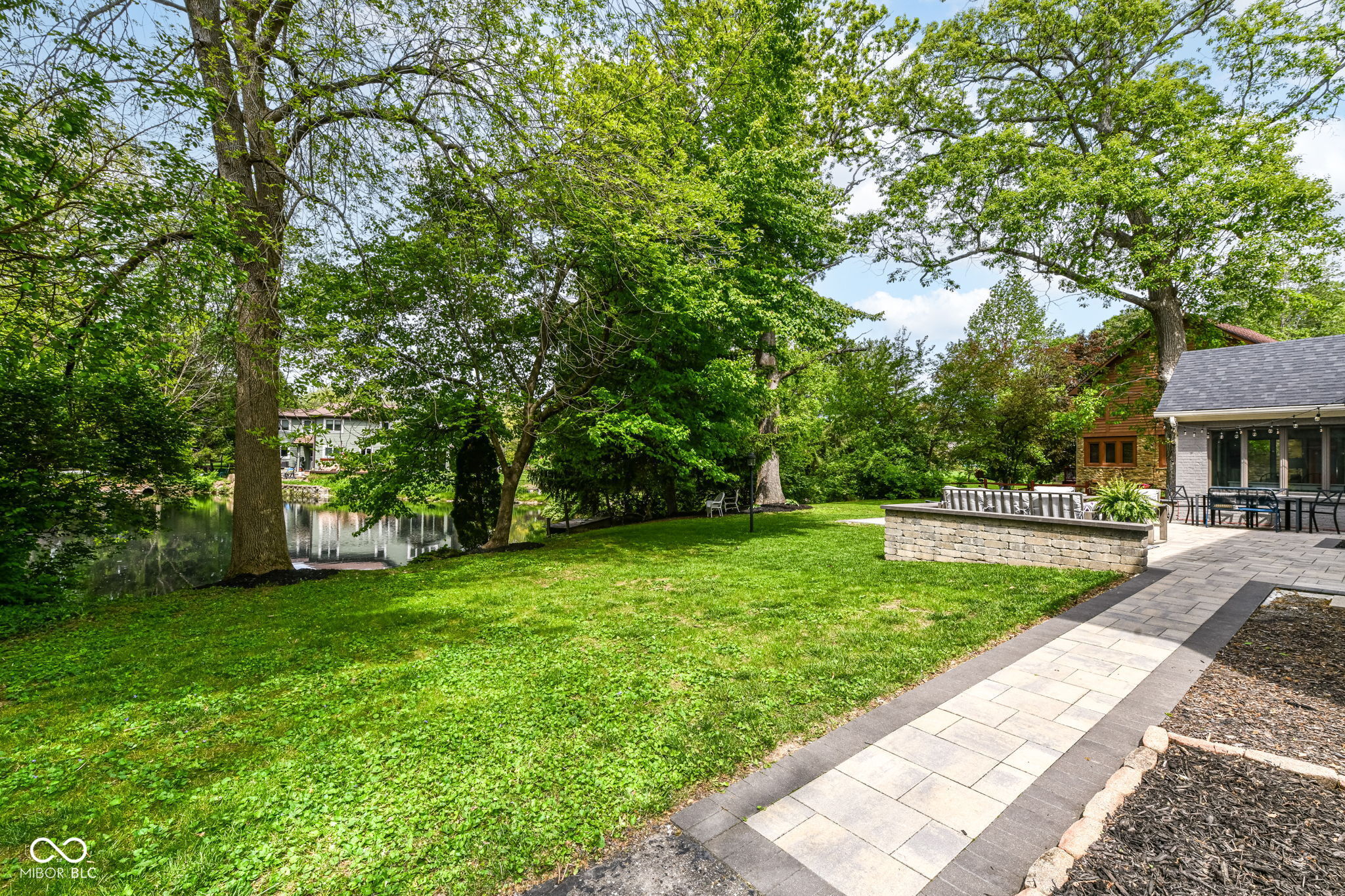5232 Glen Stewart Way