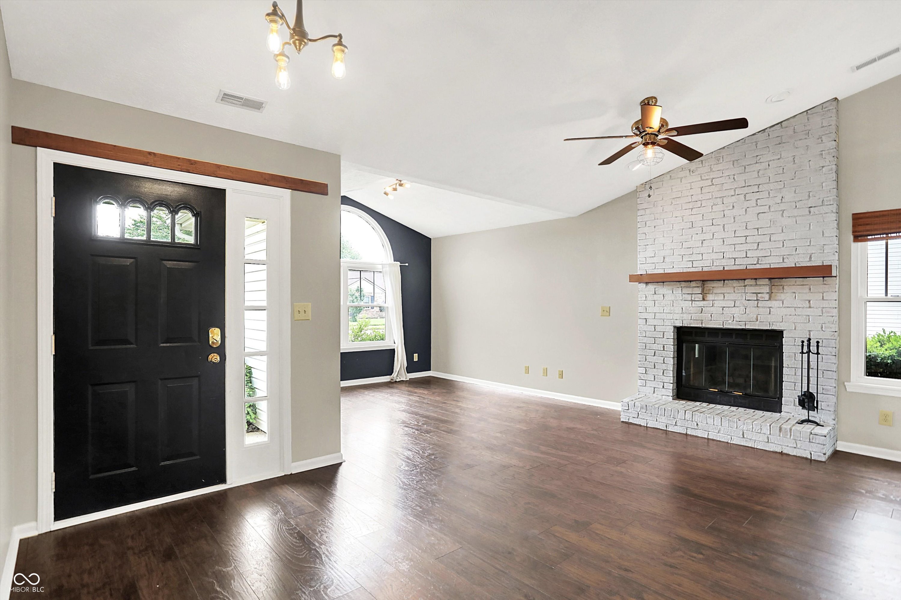 572 Quail Ridge Drive