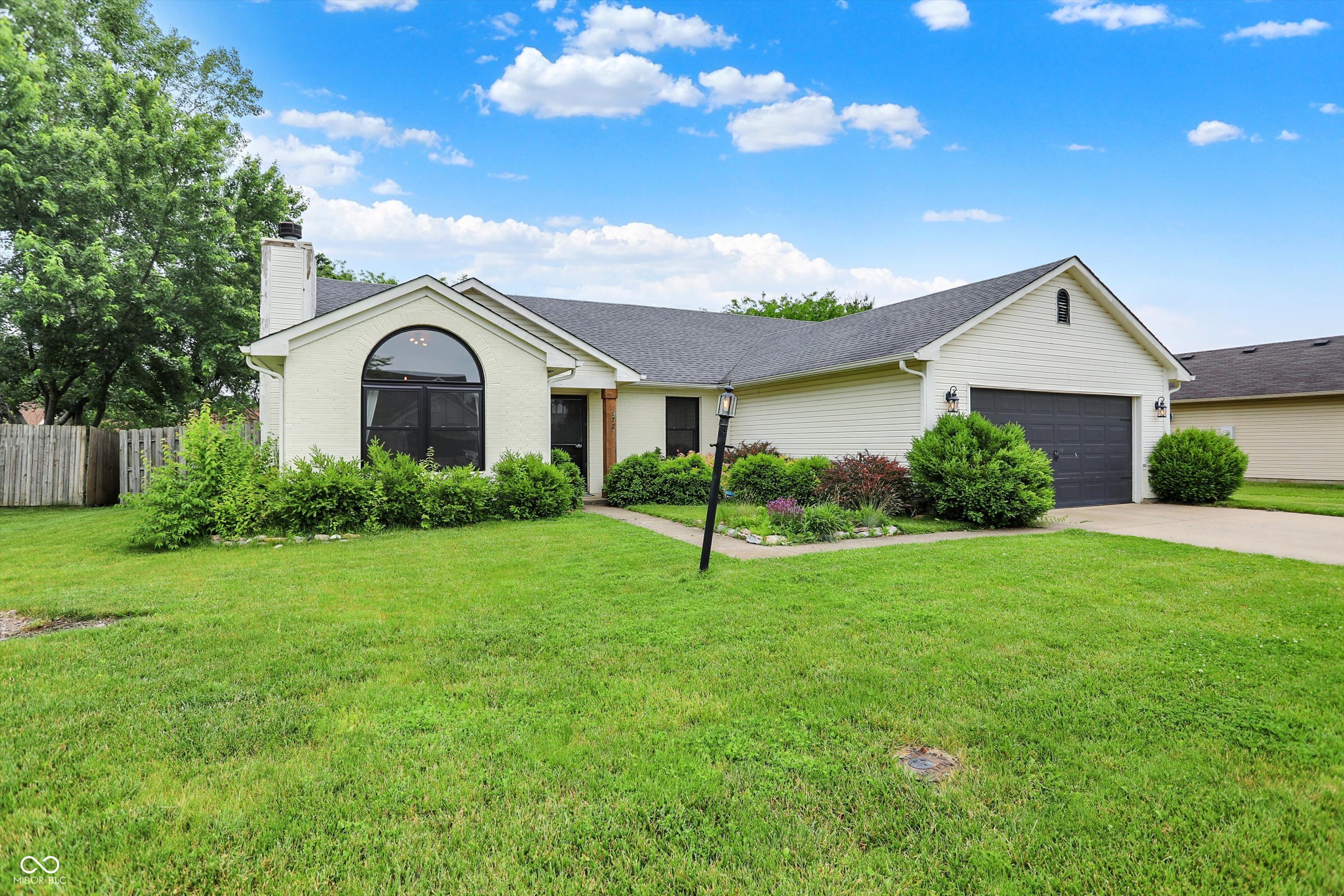 572 Quail Ridge Drive