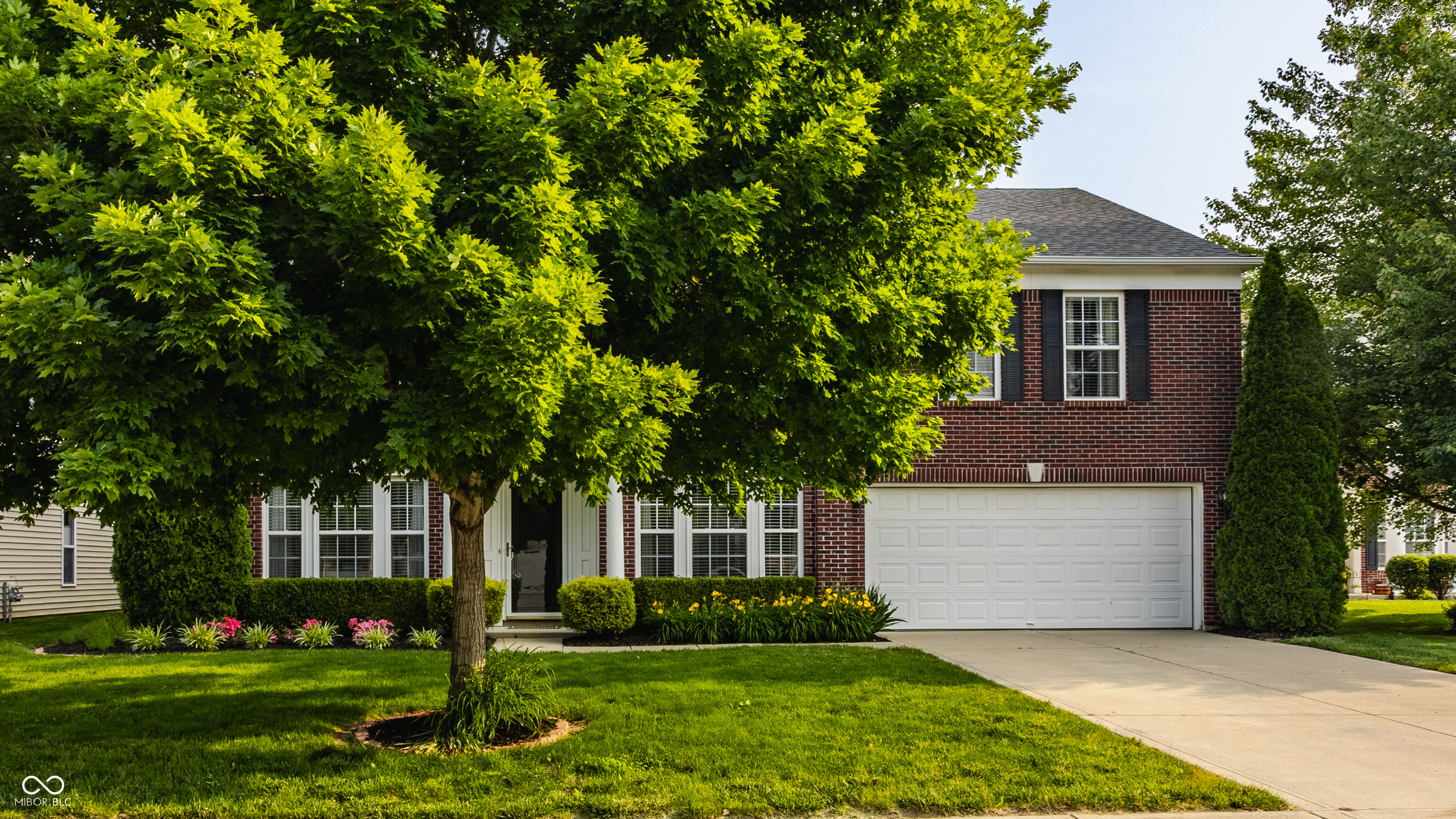 10248 Noble Court