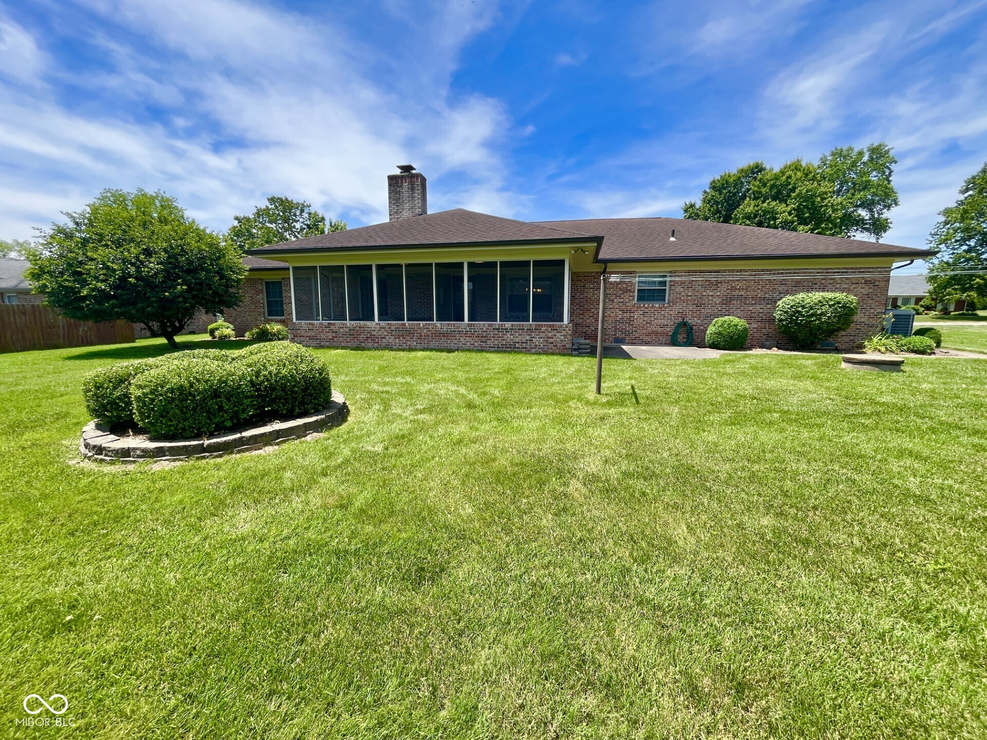 305 Jodi Drive