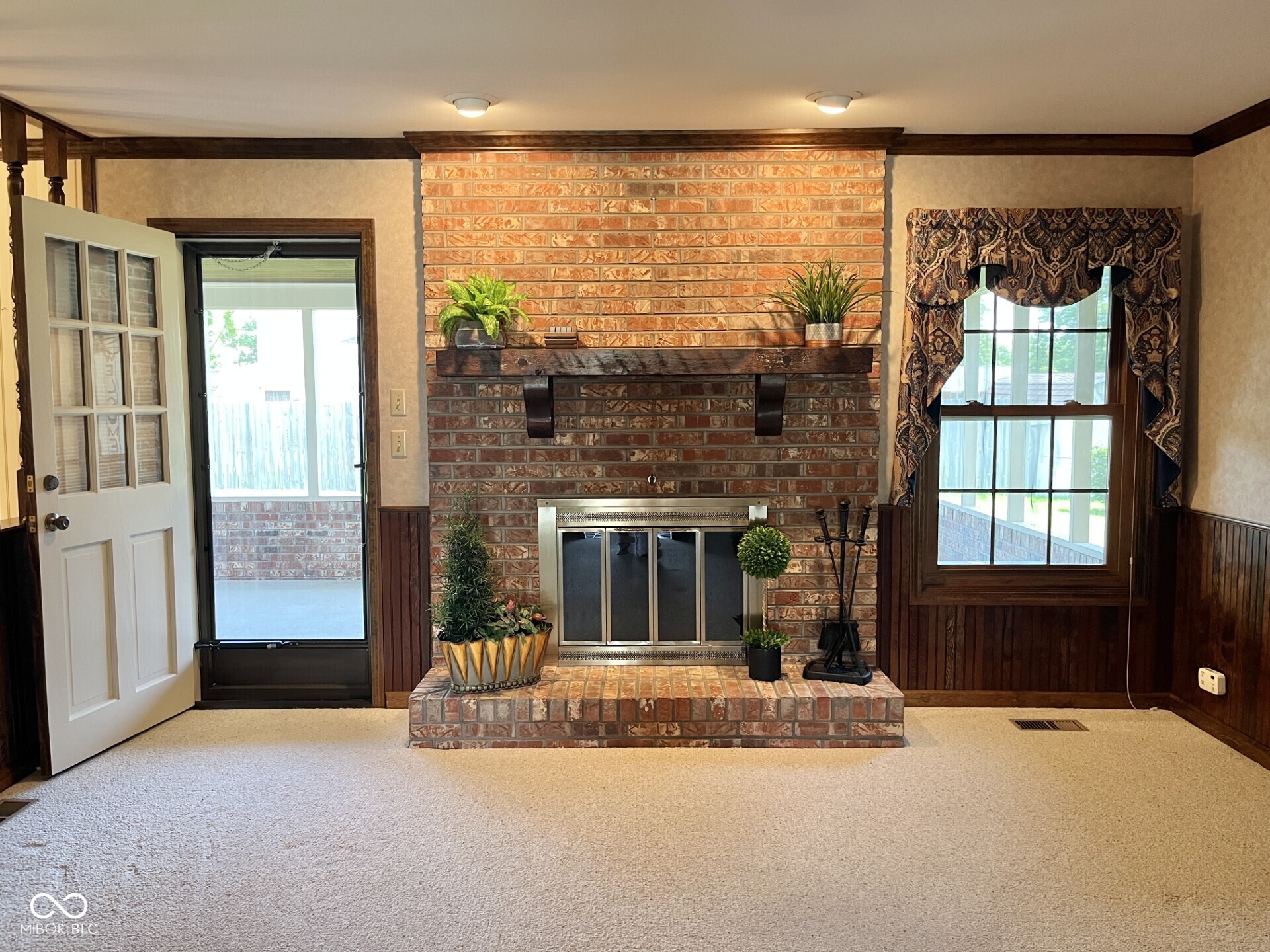 305 Jodi Drive