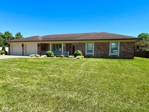 Photo for 305 Jodi Drive