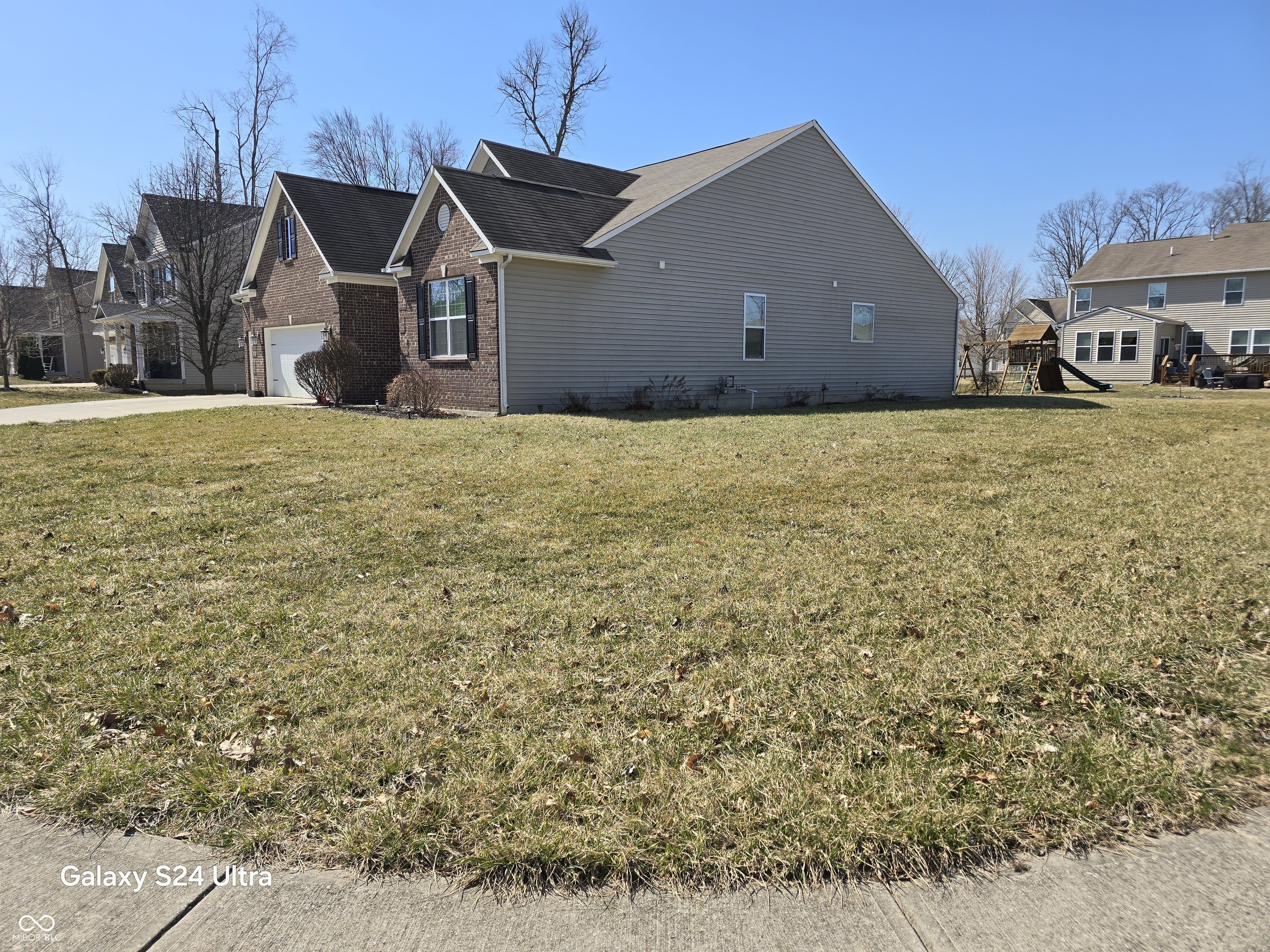 720 Erin Drive