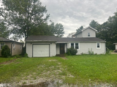 Photo for 5631 N Clover West Drive