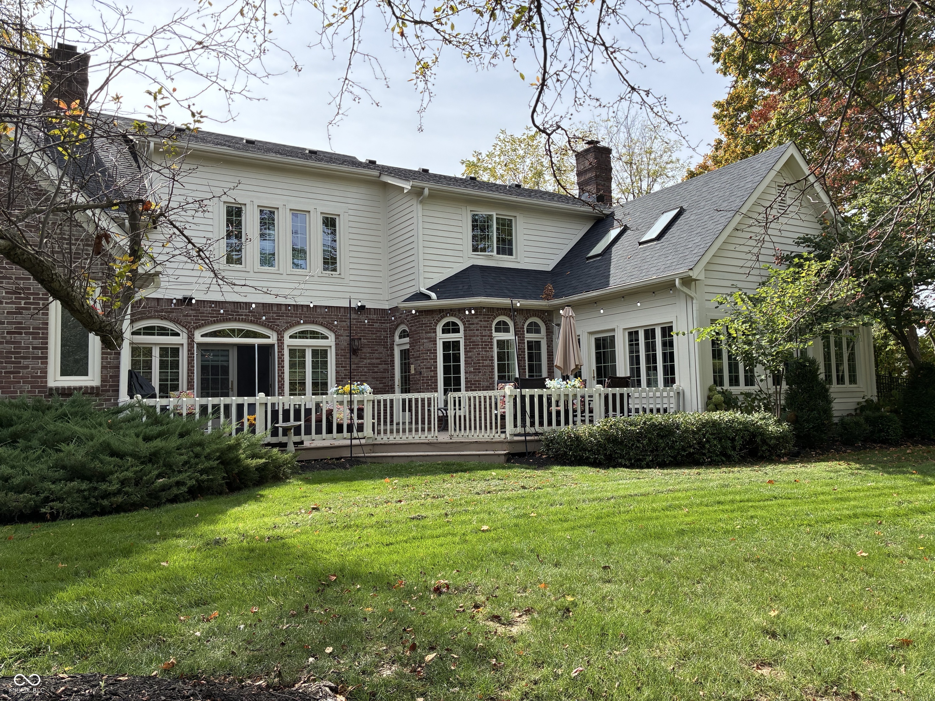 3172 Smokey Ridge Lane