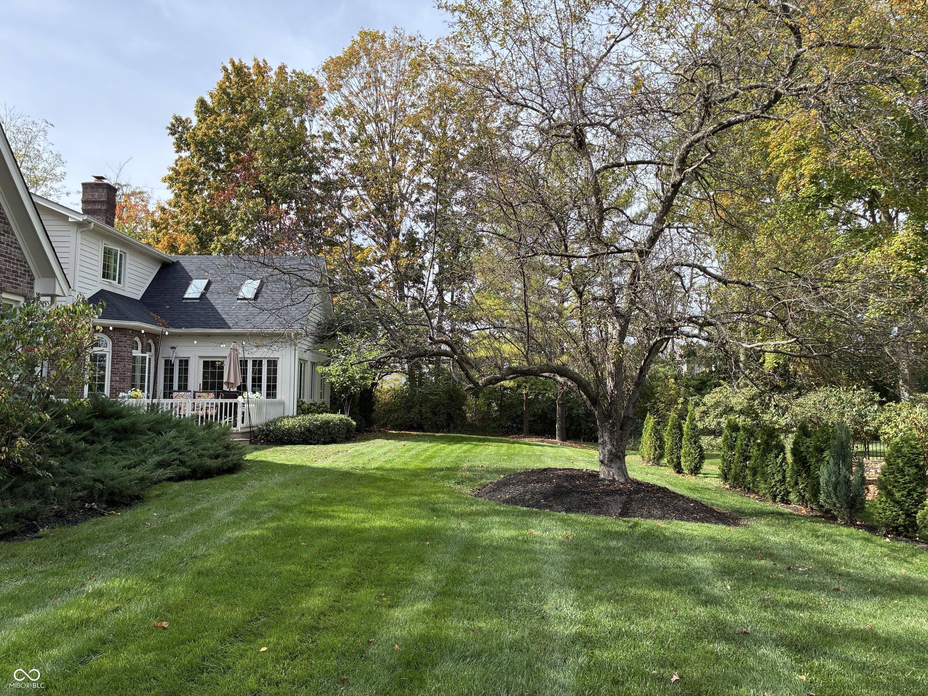 3172 Smokey Ridge Lane