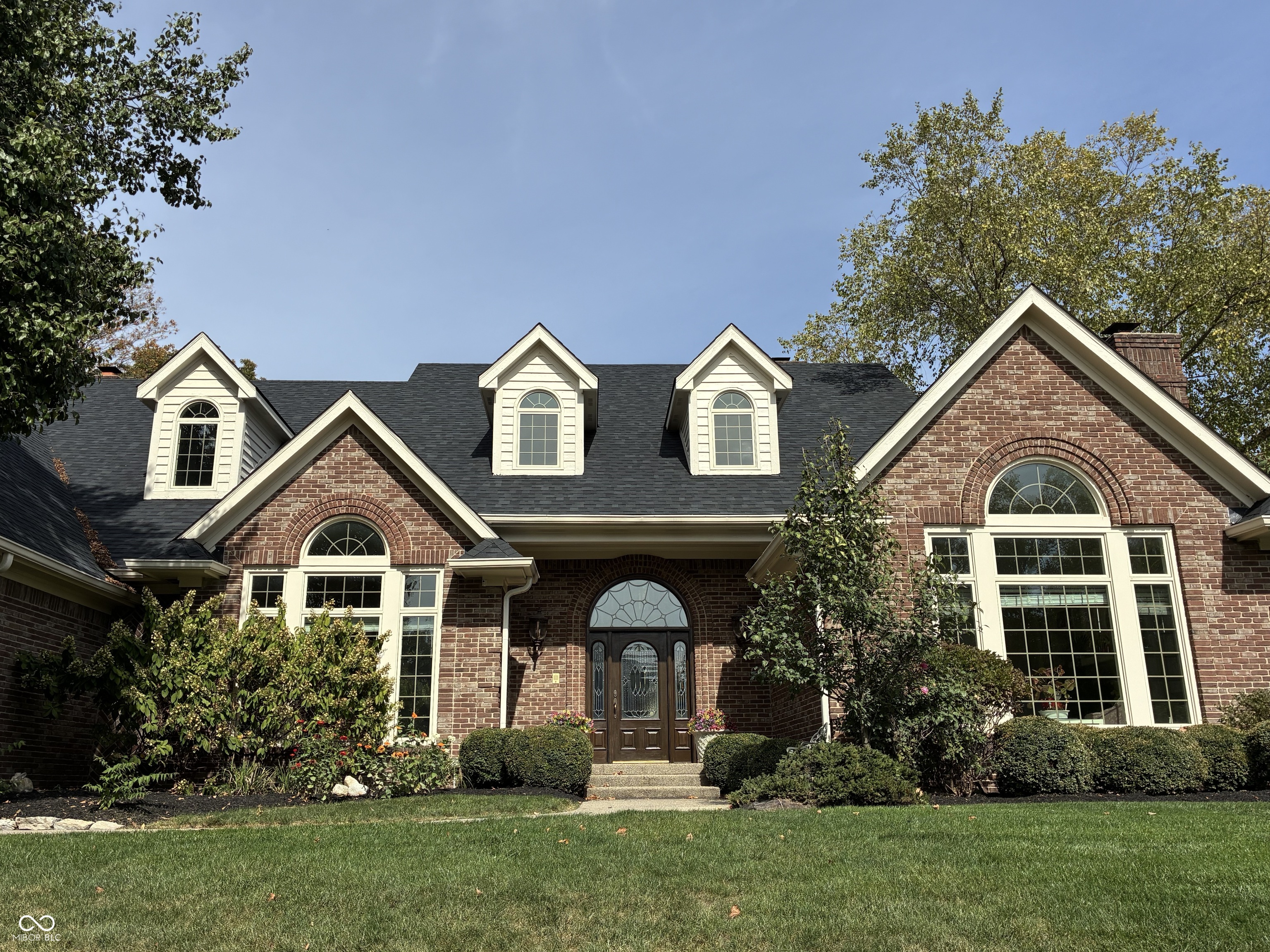3172 Smokey Ridge Lane