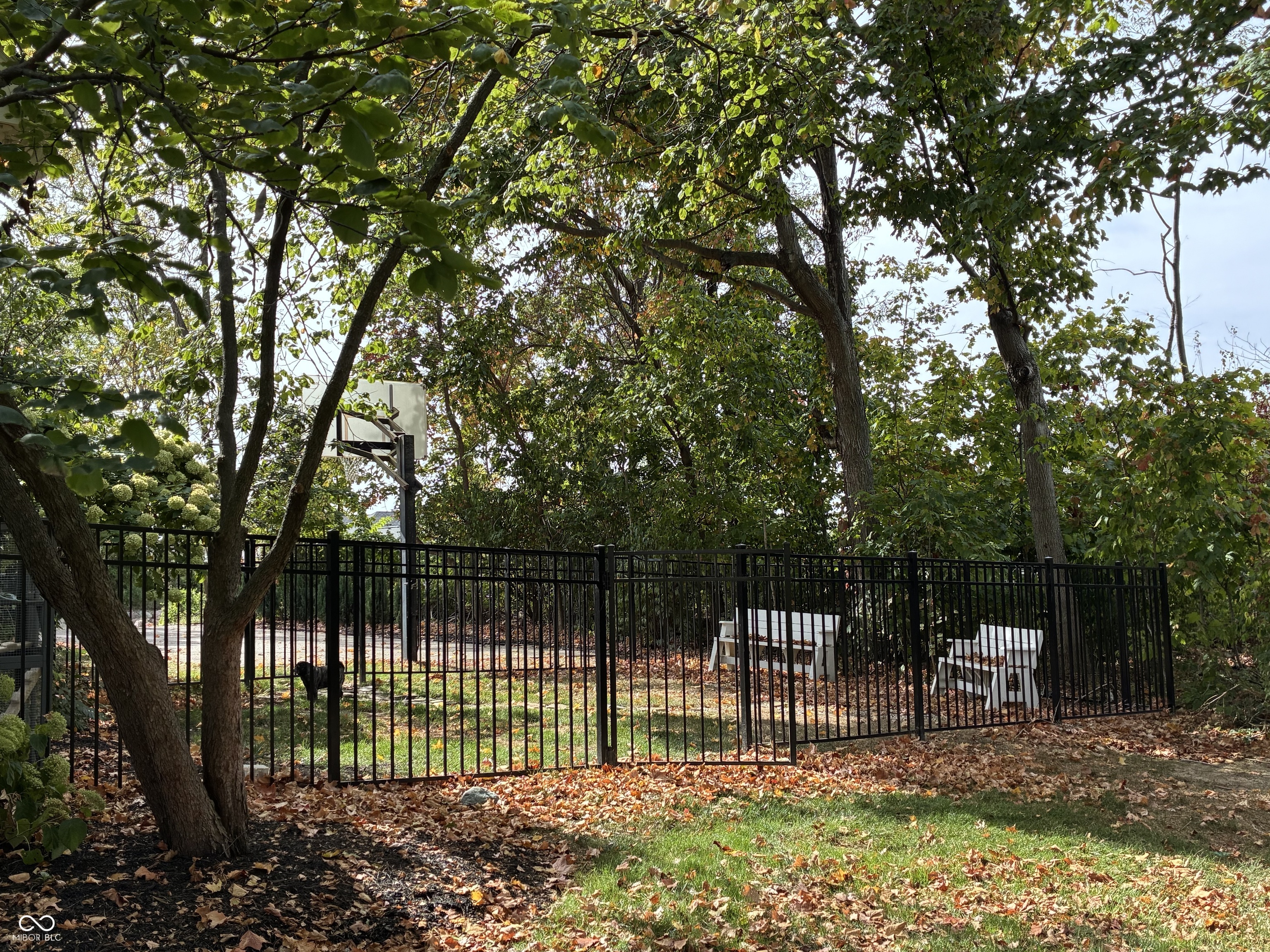 3172 Smokey Ridge Lane