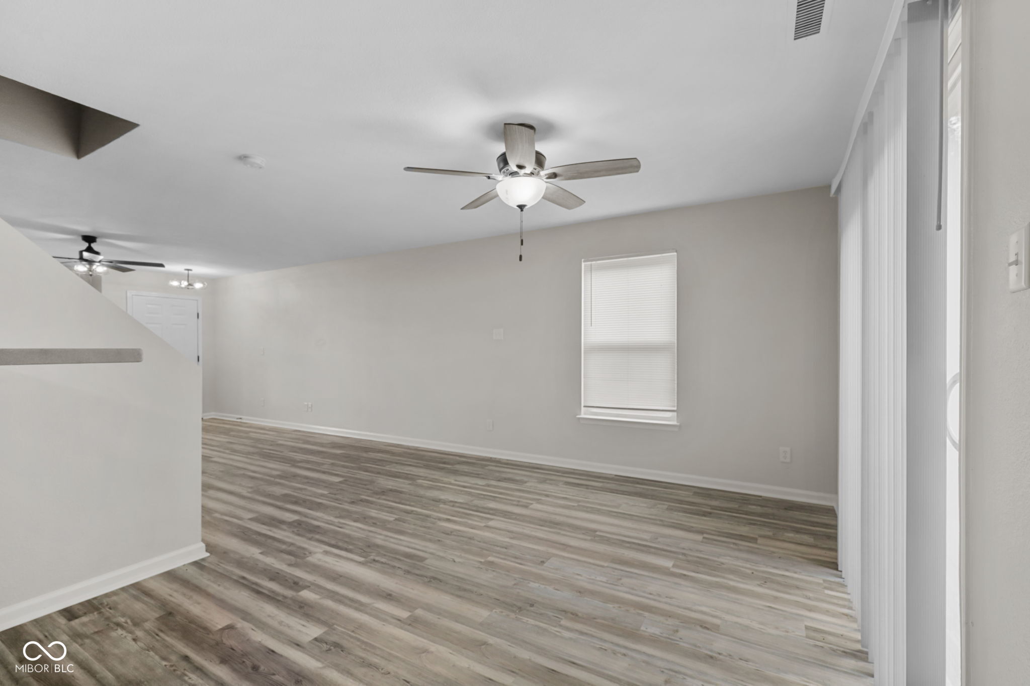 10604 Pavilion Drive
