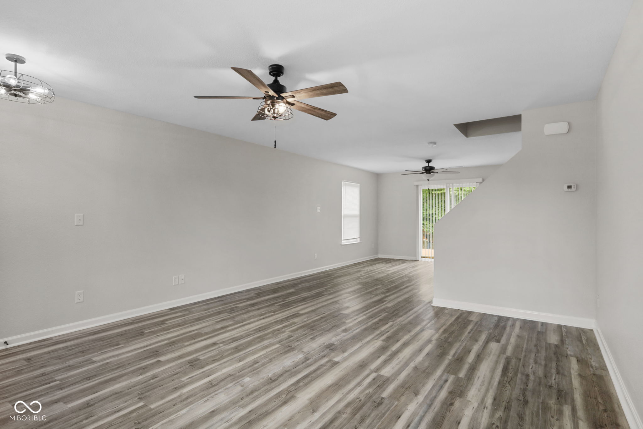 10604 Pavilion Drive