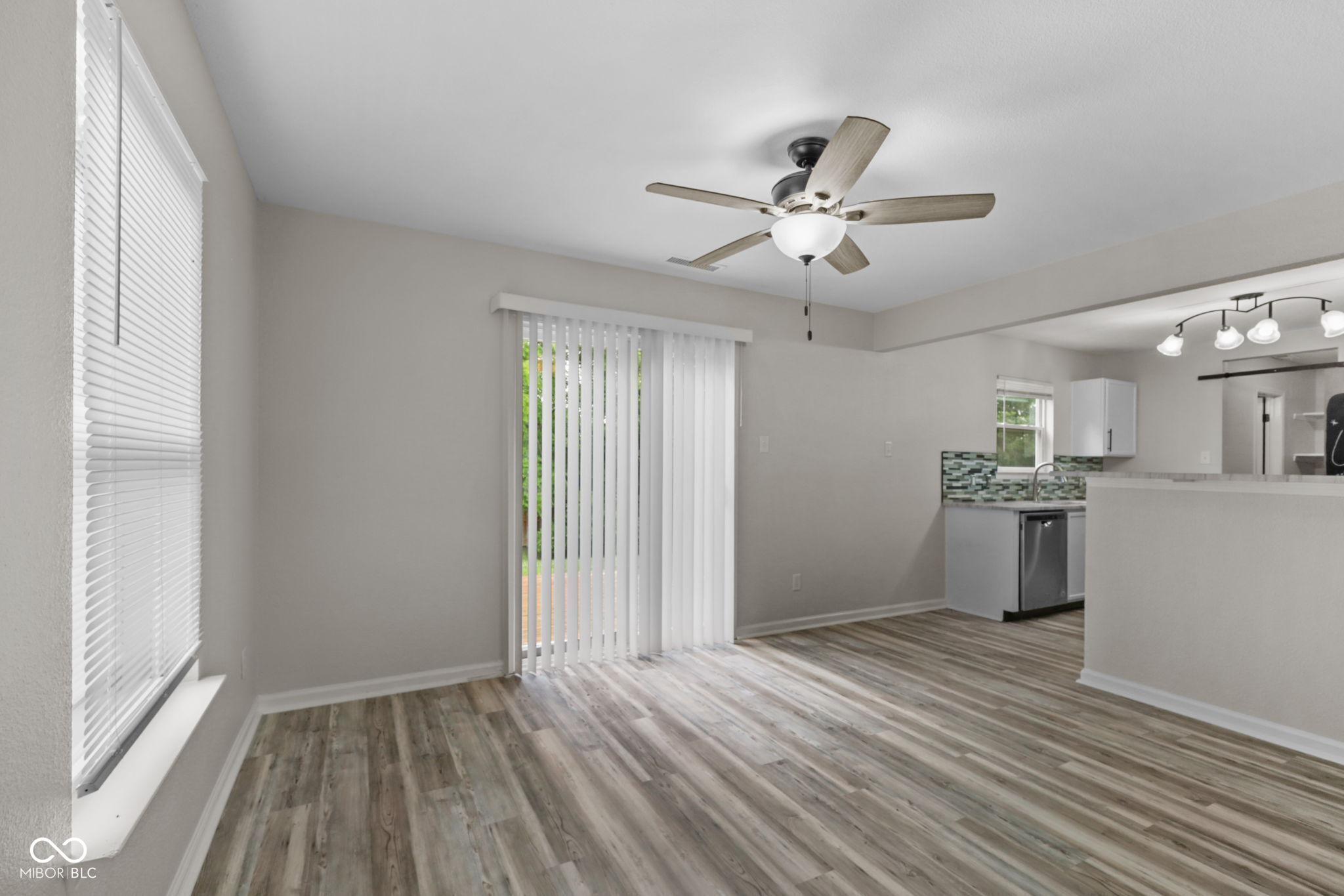10604 Pavilion Drive