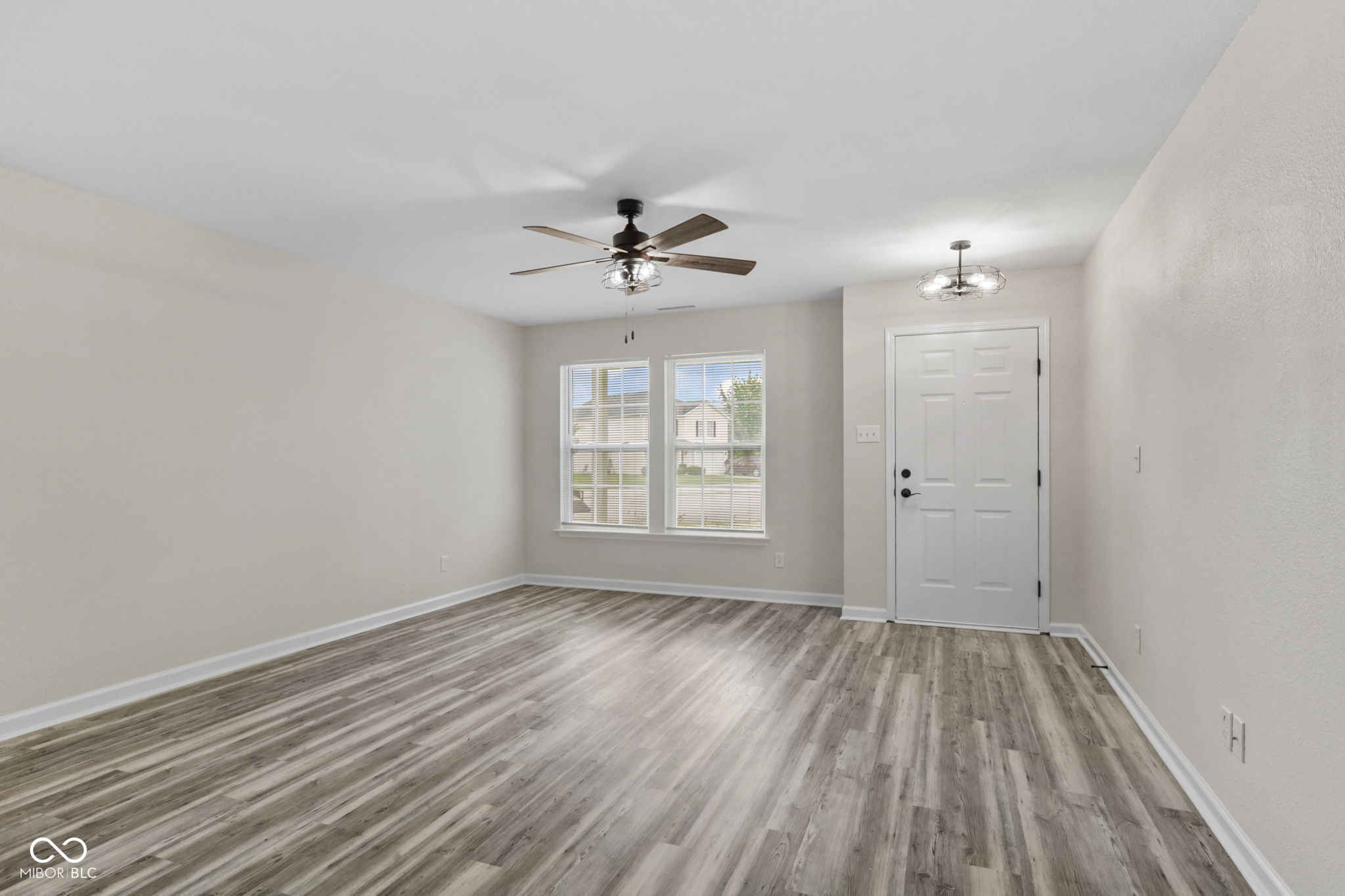 10604 Pavilion Drive