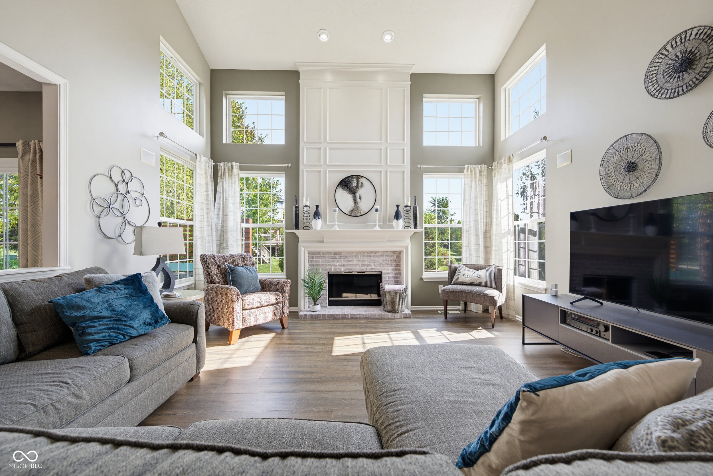 4737 Pebblepointe