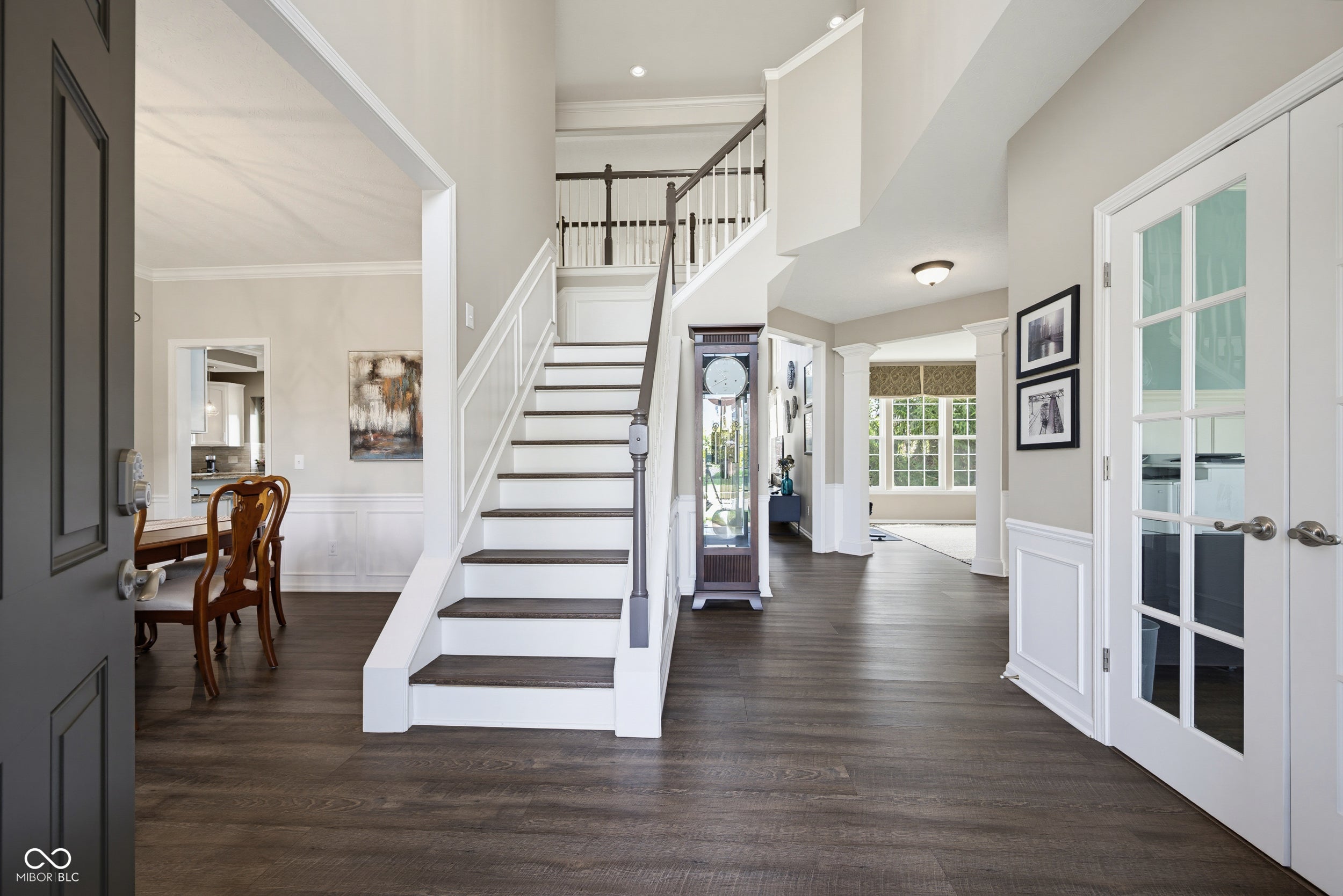 4737 Pebblepointe