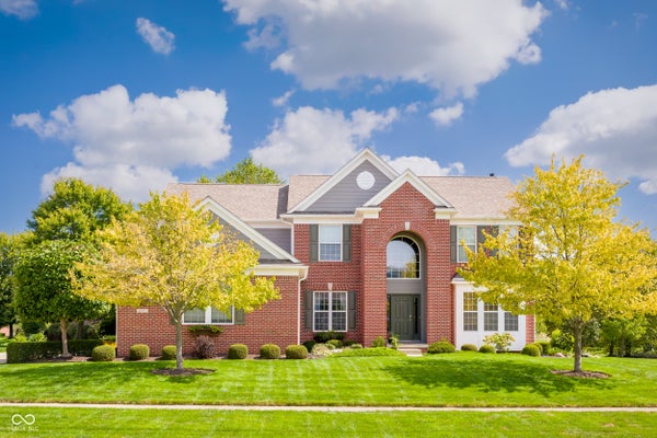 4737 PEBBLEPOINTE PASS, ZIONSVILLE, IN 46077 - Image 03d3c8a5ca2af78c19271dd79c033a14/3091329245