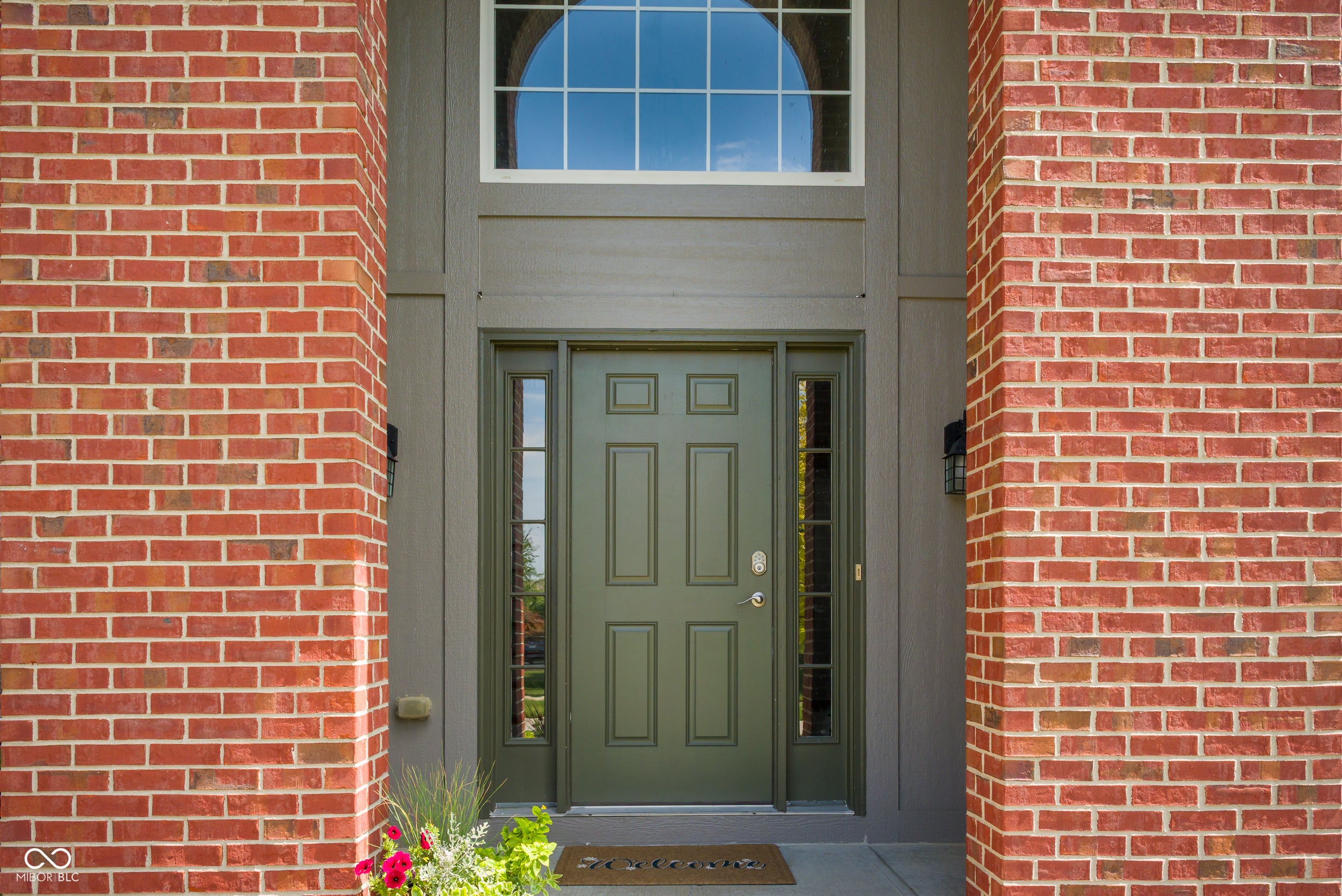 4737 Pebblepointe