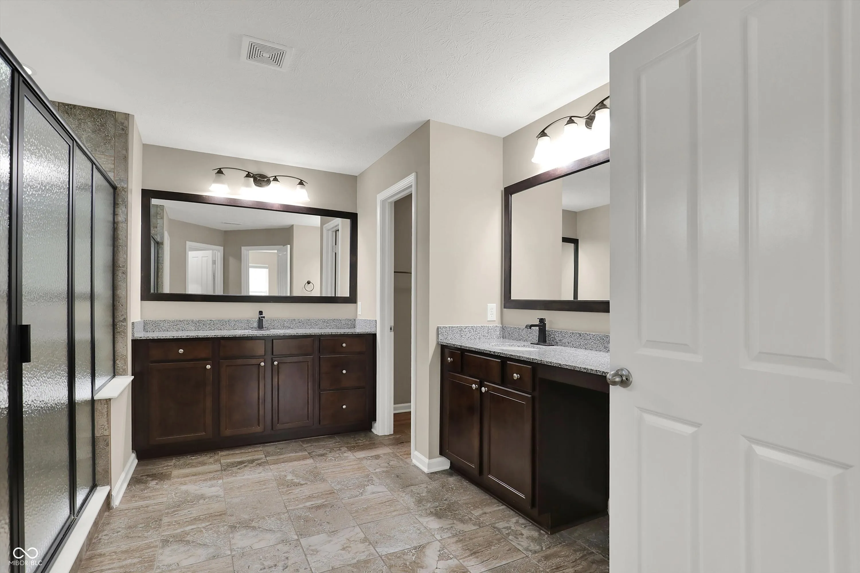 Fishers, Indiana 46037, United States, 6 Bedrooms Bedrooms, ,6 BathroomsBathrooms,Residential,Pending,112159