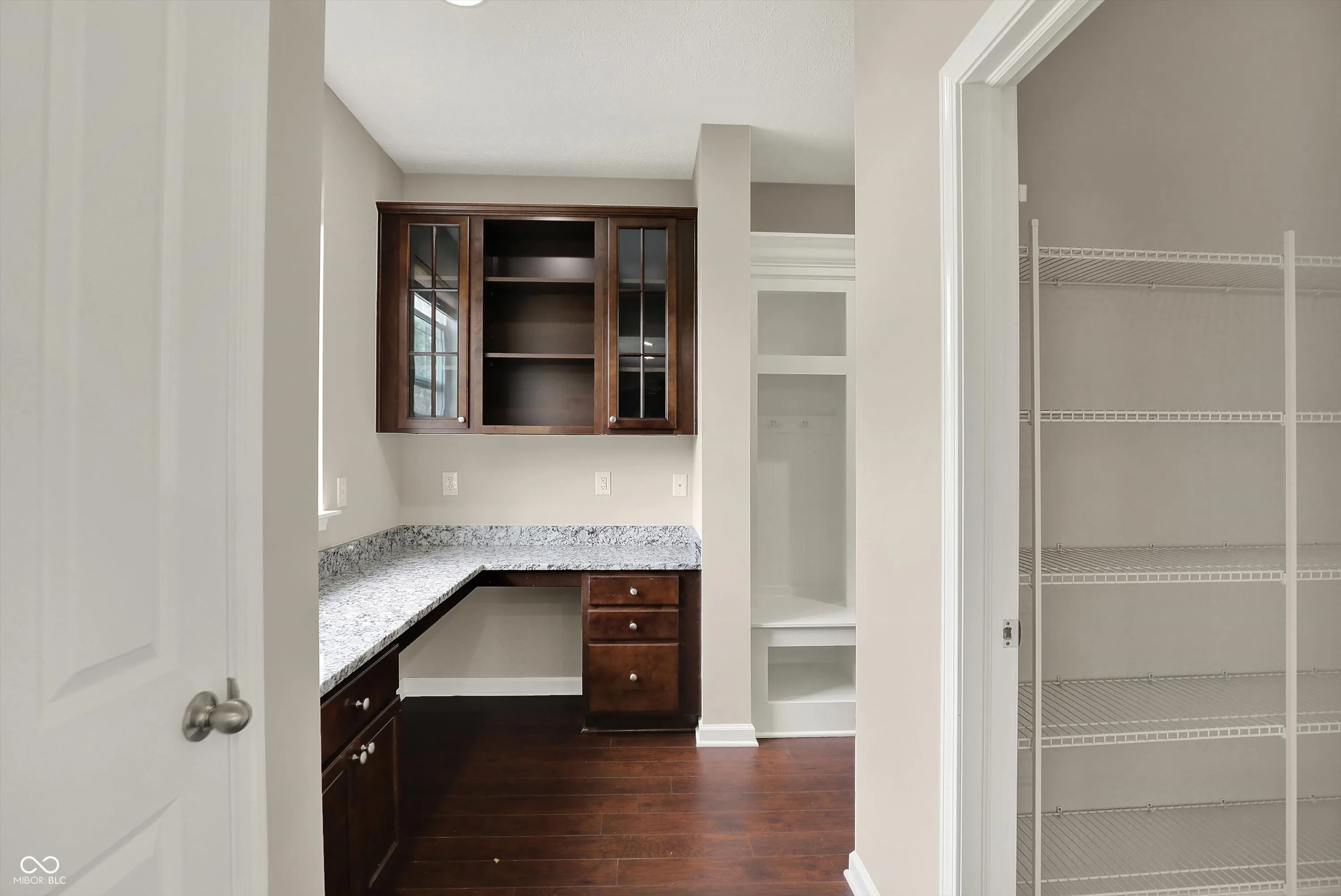 Fishers, Indiana 46037, United States, 6 Bedrooms Bedrooms, ,6 BathroomsBathrooms,Residential,Pending,112159