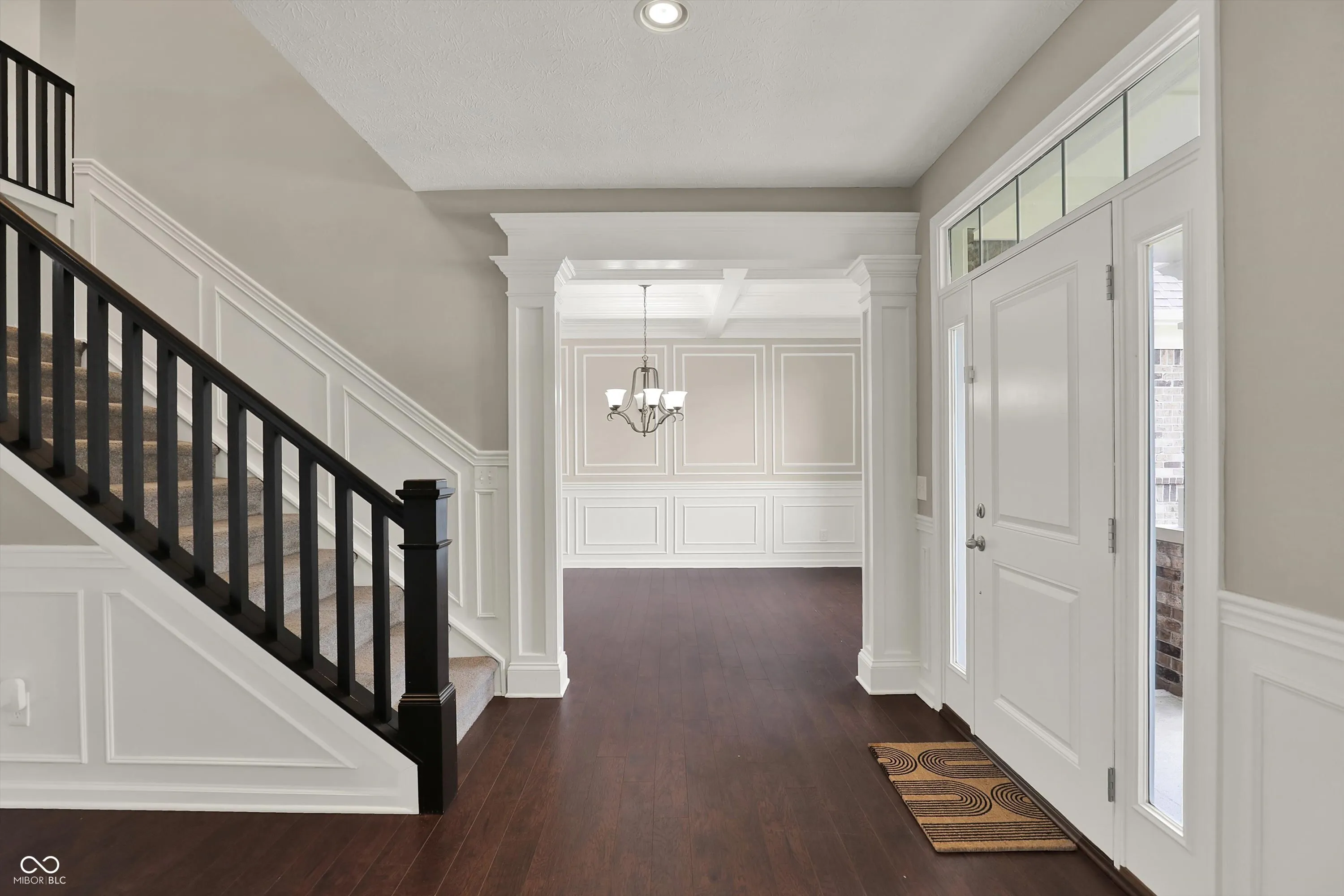 Fishers, Indiana 46037, United States, 6 Bedrooms Bedrooms, ,6 BathroomsBathrooms,Residential,Pending,112159