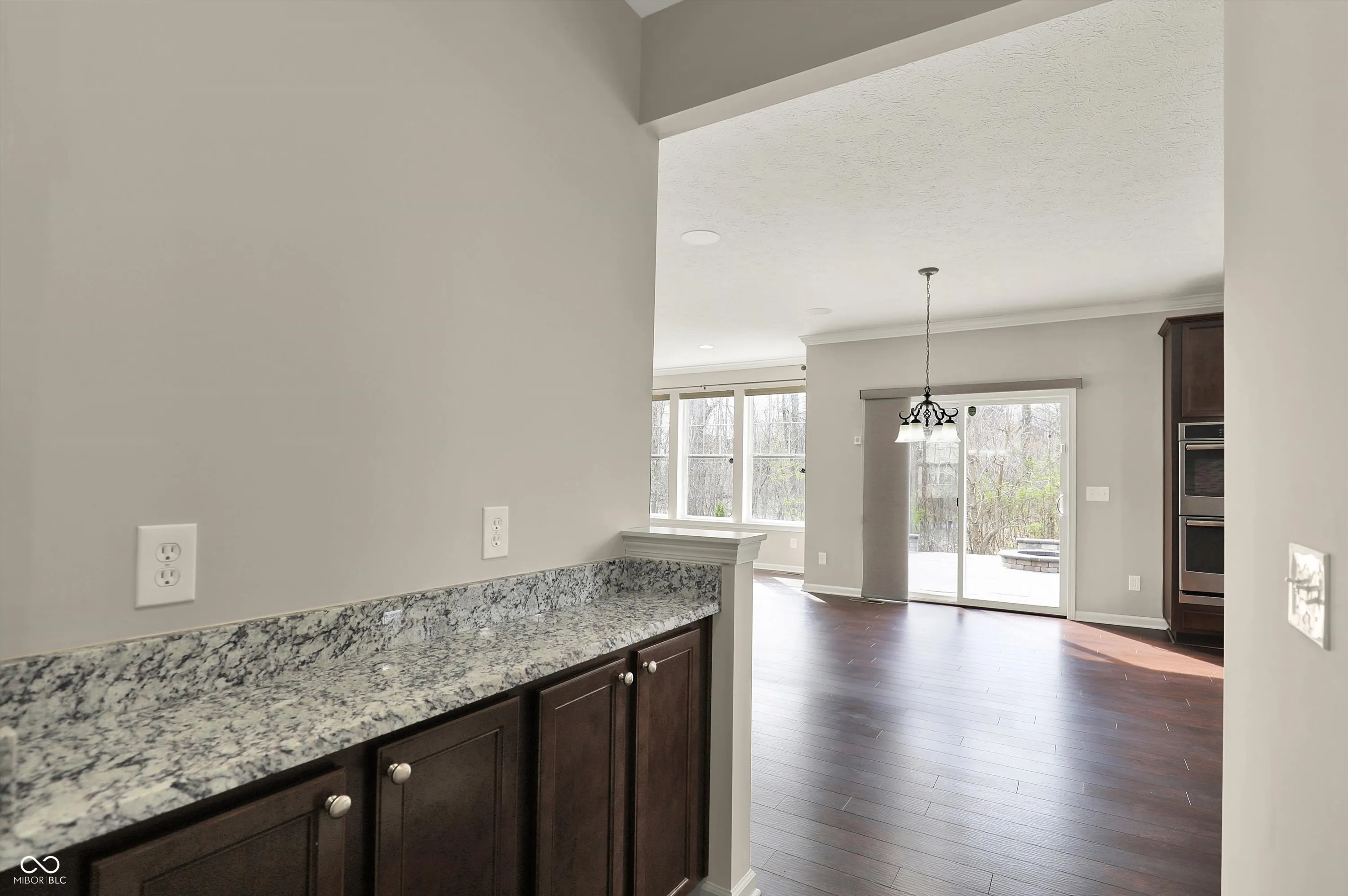 Fishers, Indiana 46037, United States, 6 Bedrooms Bedrooms, ,6 BathroomsBathrooms,Residential,Pending,112159