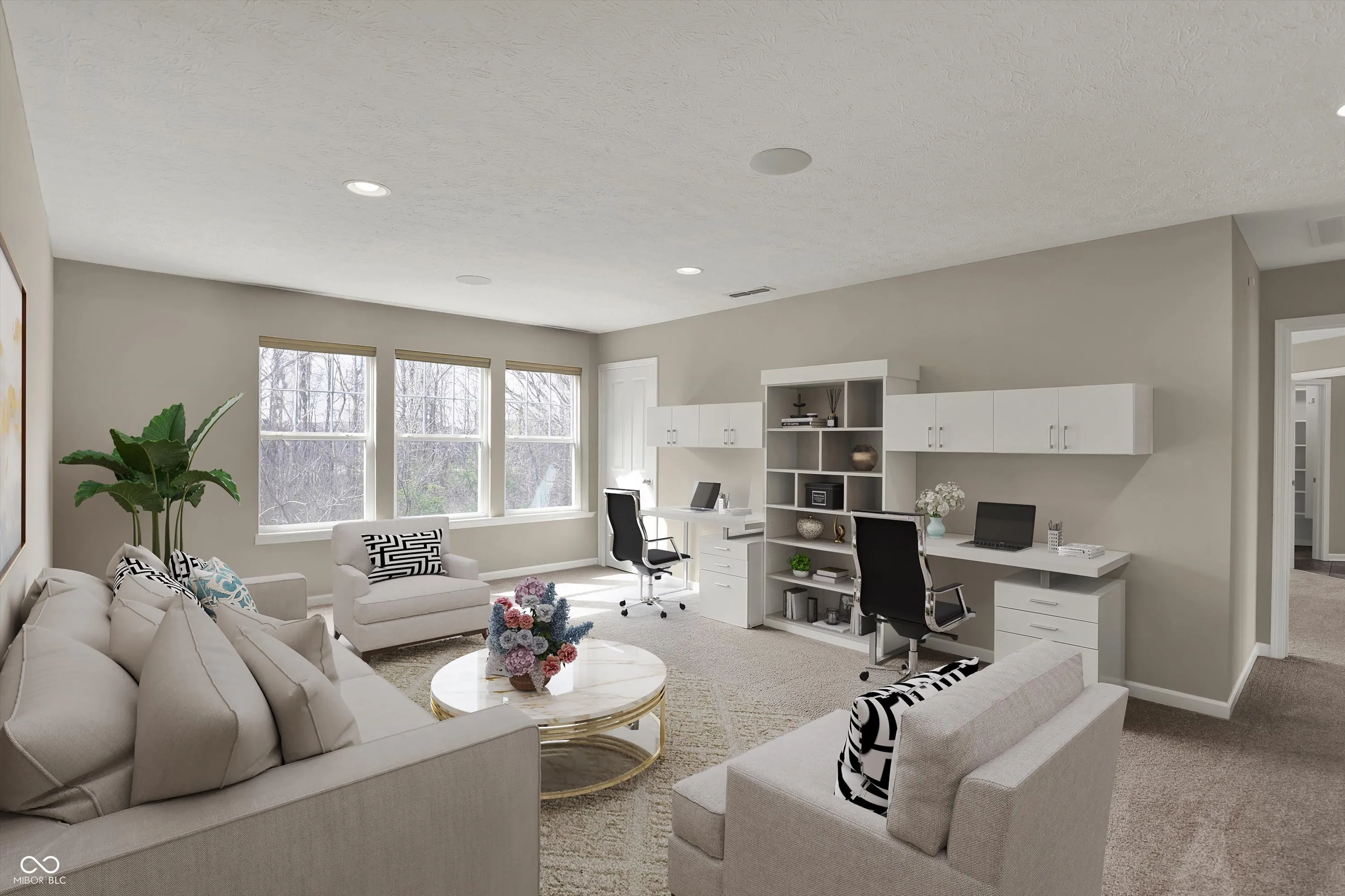 Fishers, Indiana 46037, United States, 6 Bedrooms Bedrooms, ,6 BathroomsBathrooms,Residential,Pending,112159