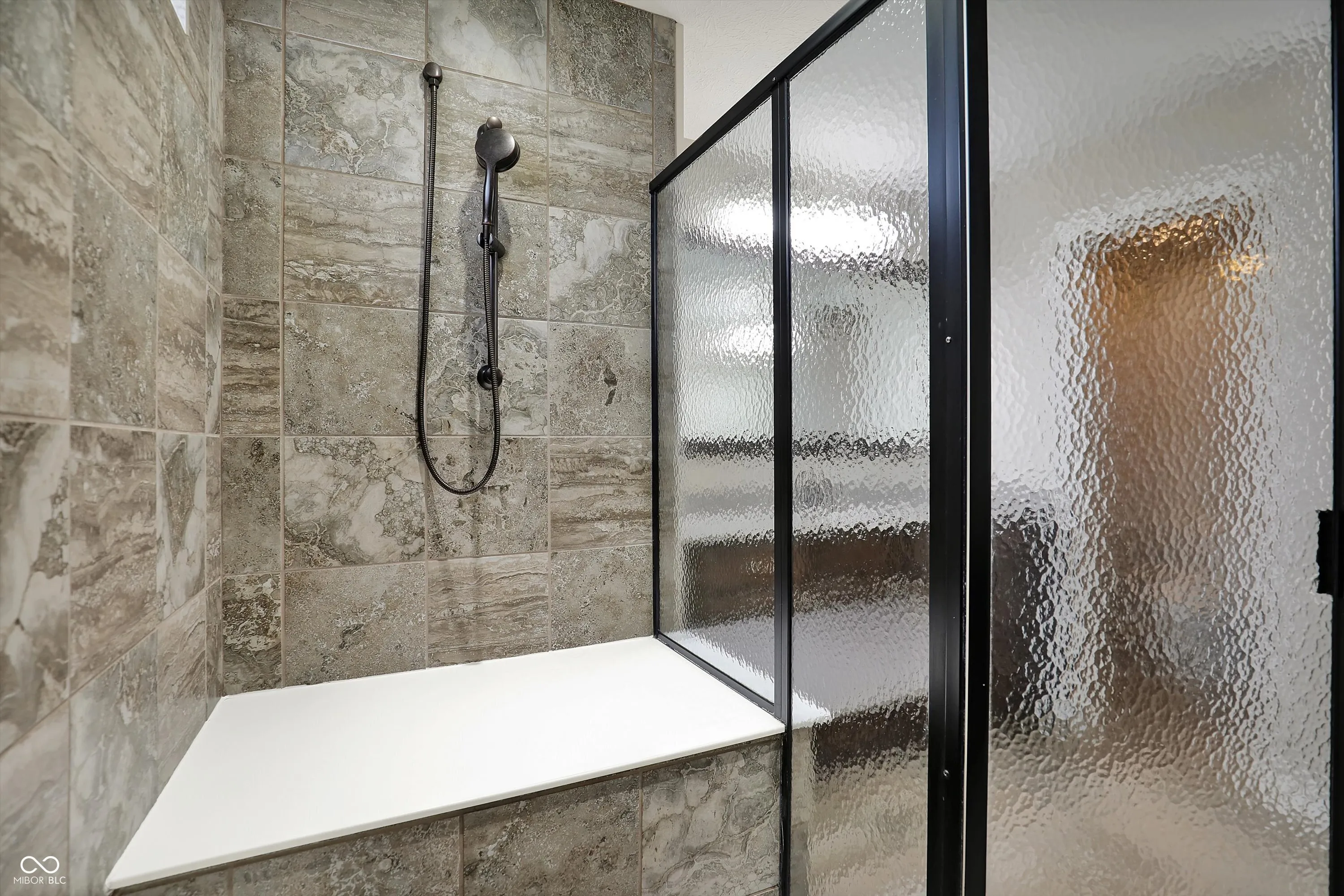 Fishers, Indiana 46037, United States, 6 Bedrooms Bedrooms, ,6 BathroomsBathrooms,Residential,Pending,112159