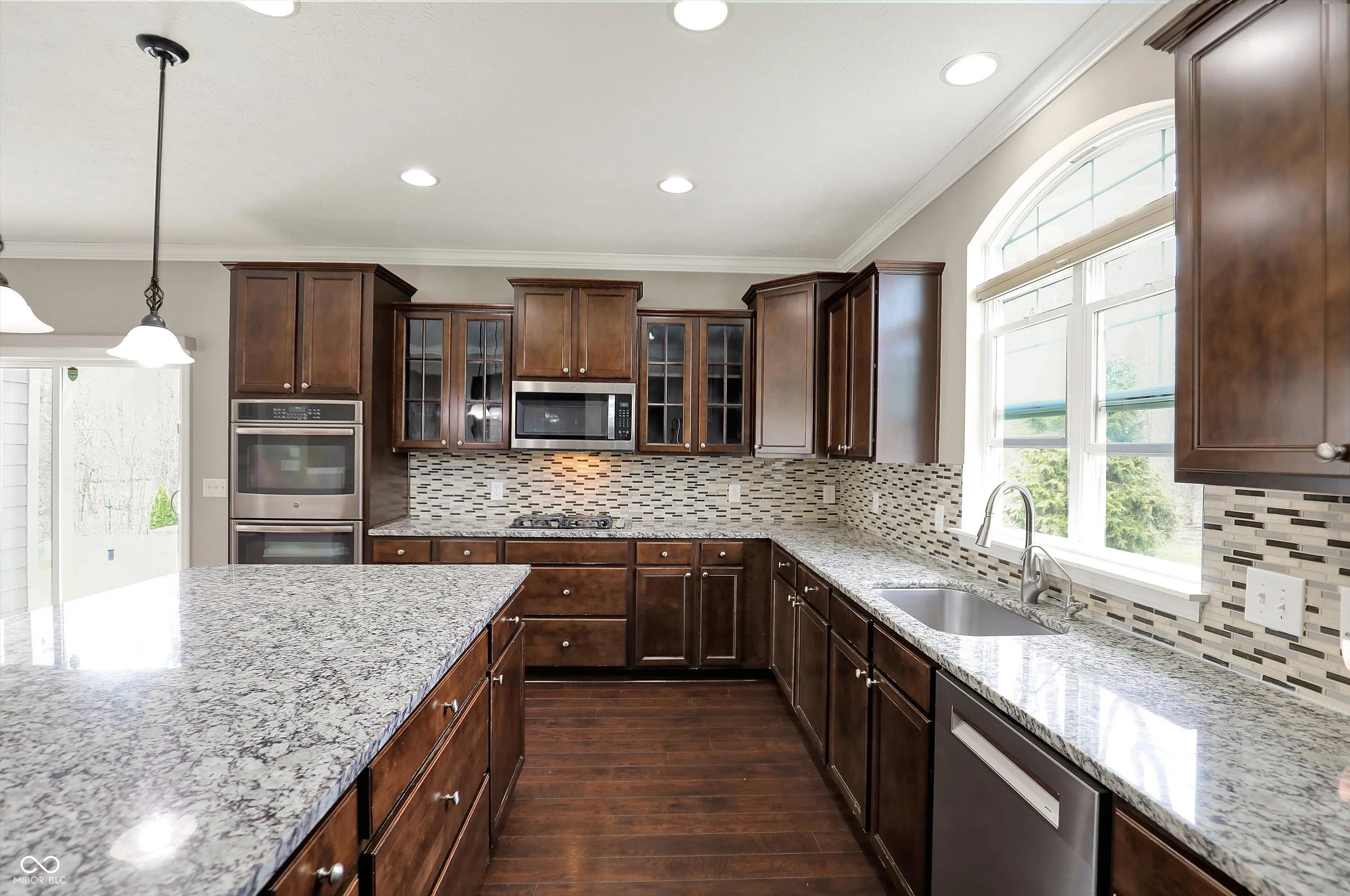 Fishers, Indiana 46037, United States, 6 Bedrooms Bedrooms, ,6 BathroomsBathrooms,Residential,Pending,112159