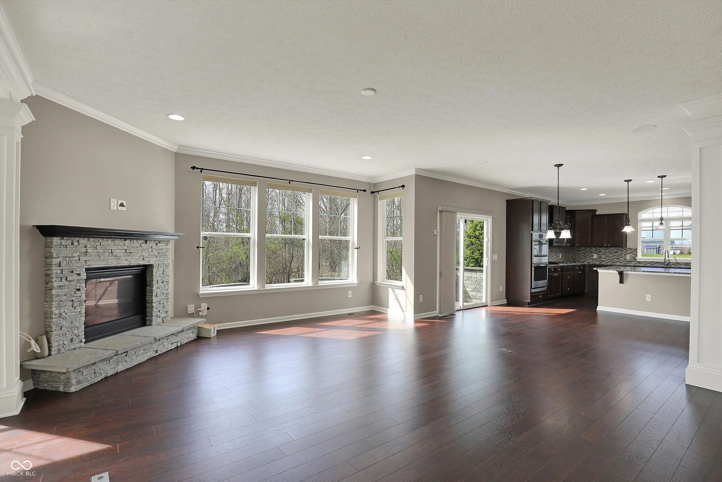 Fishers, Indiana 46037, United States, 6 Bedrooms Bedrooms, ,6 BathroomsBathrooms,Residential,Pending,112159