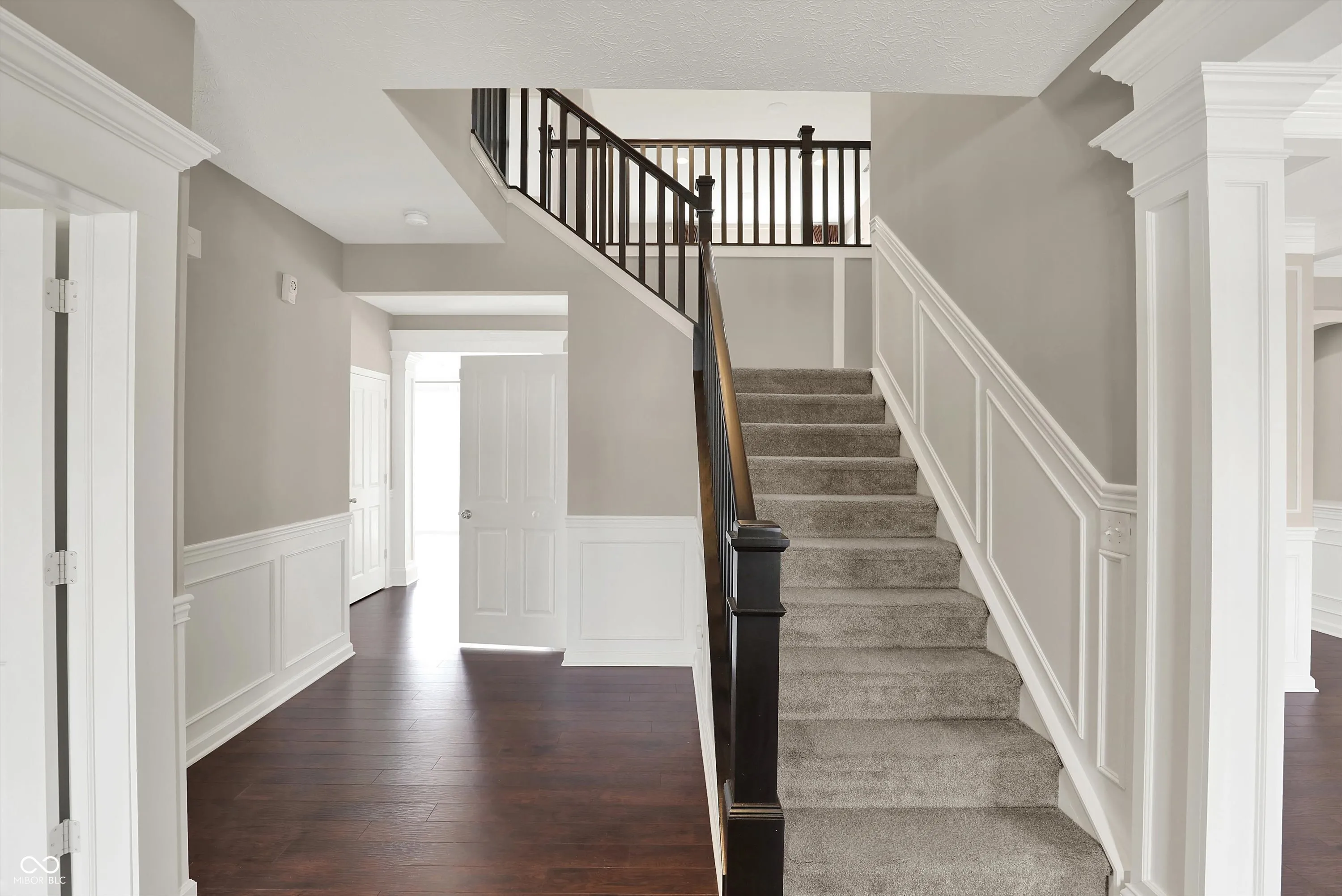 Fishers, Indiana 46037, United States, 6 Bedrooms Bedrooms, ,6 BathroomsBathrooms,Residential,Pending,112159