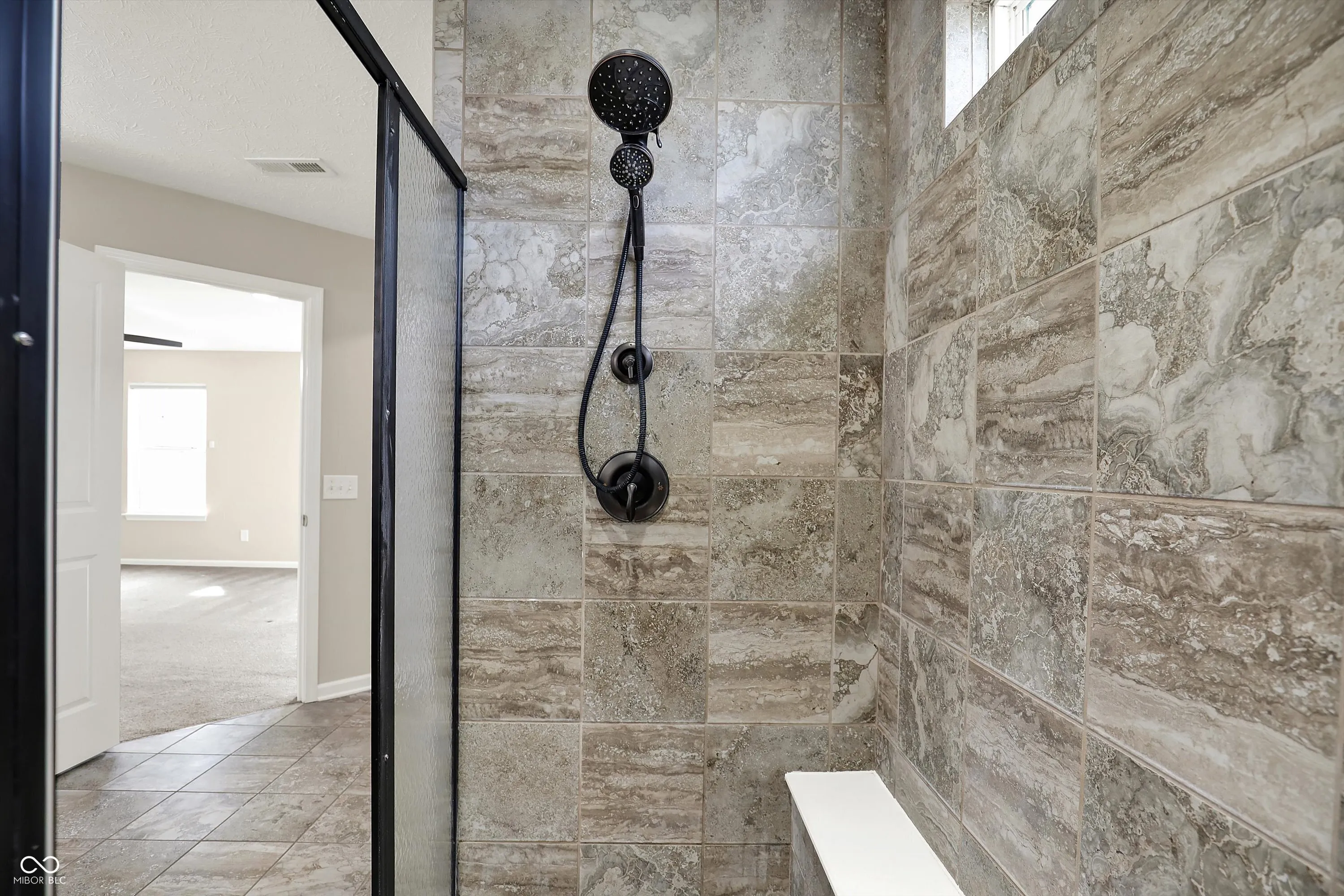 Fishers, Indiana 46037, United States, 6 Bedrooms Bedrooms, ,6 BathroomsBathrooms,Residential,Pending,112159