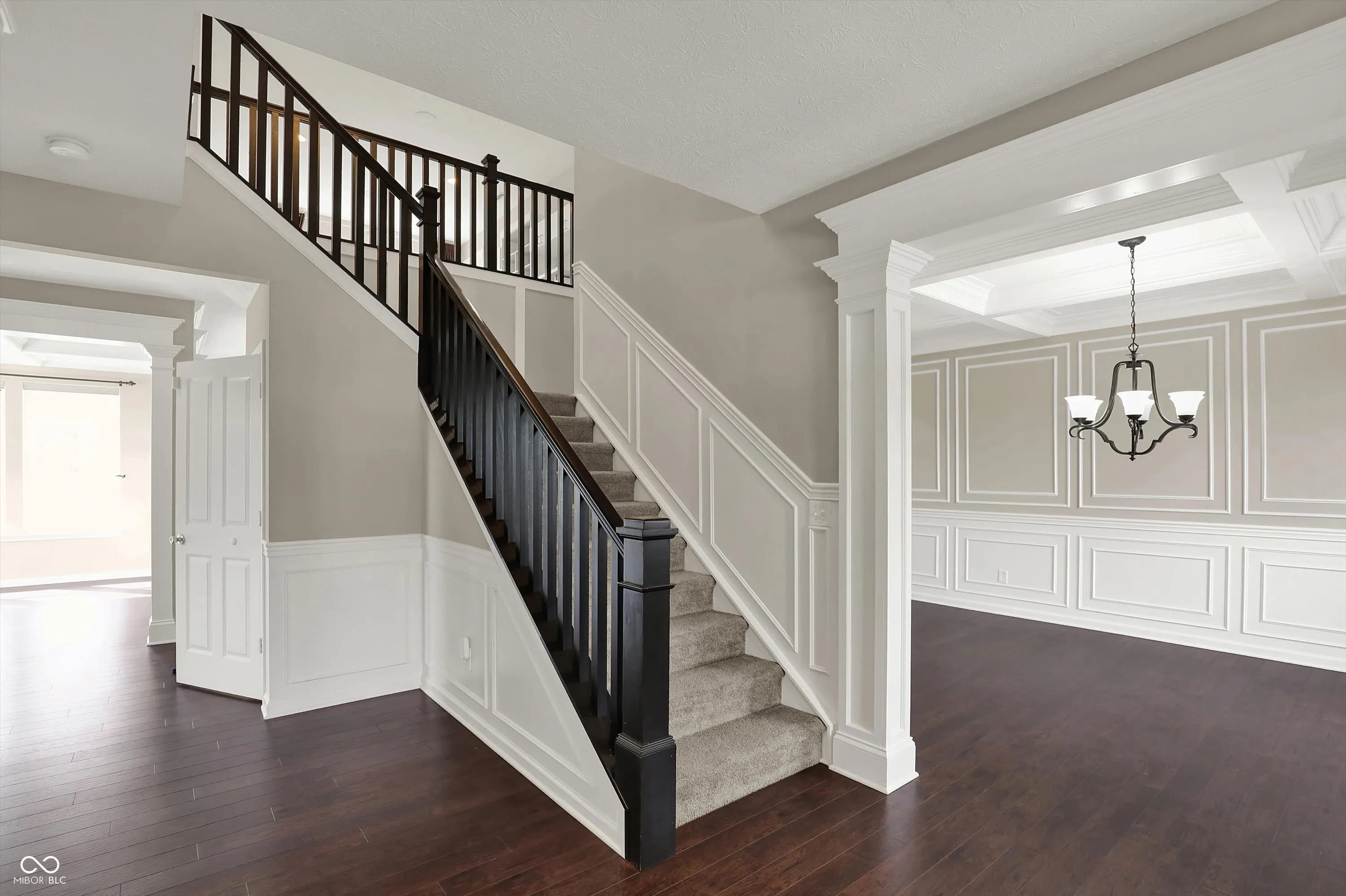 Fishers, Indiana 46037, United States, 6 Bedrooms Bedrooms, ,6 BathroomsBathrooms,Residential,Pending,112159