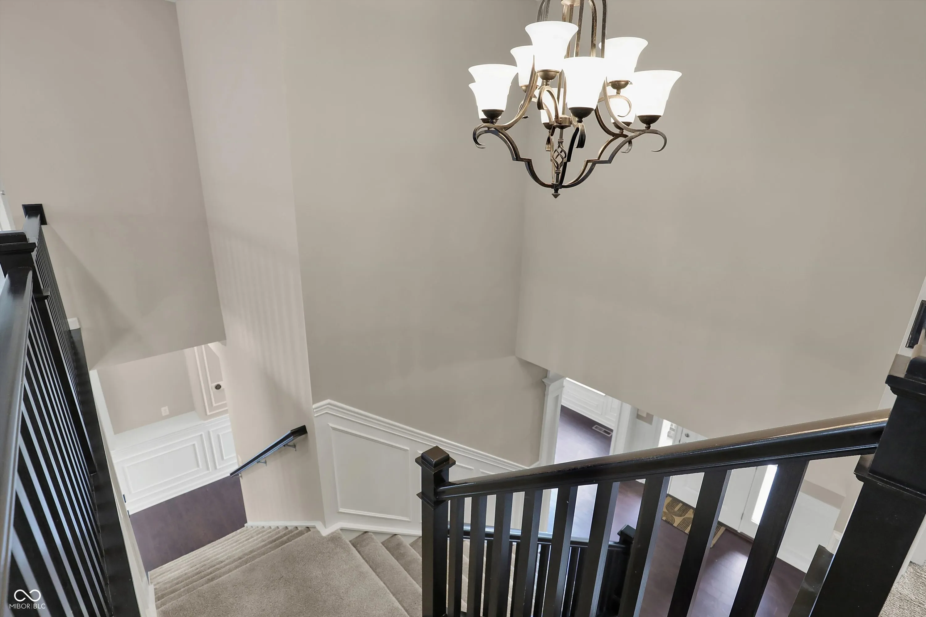 Fishers, Indiana 46037, United States, 6 Bedrooms Bedrooms, ,6 BathroomsBathrooms,Residential,Pending,112159