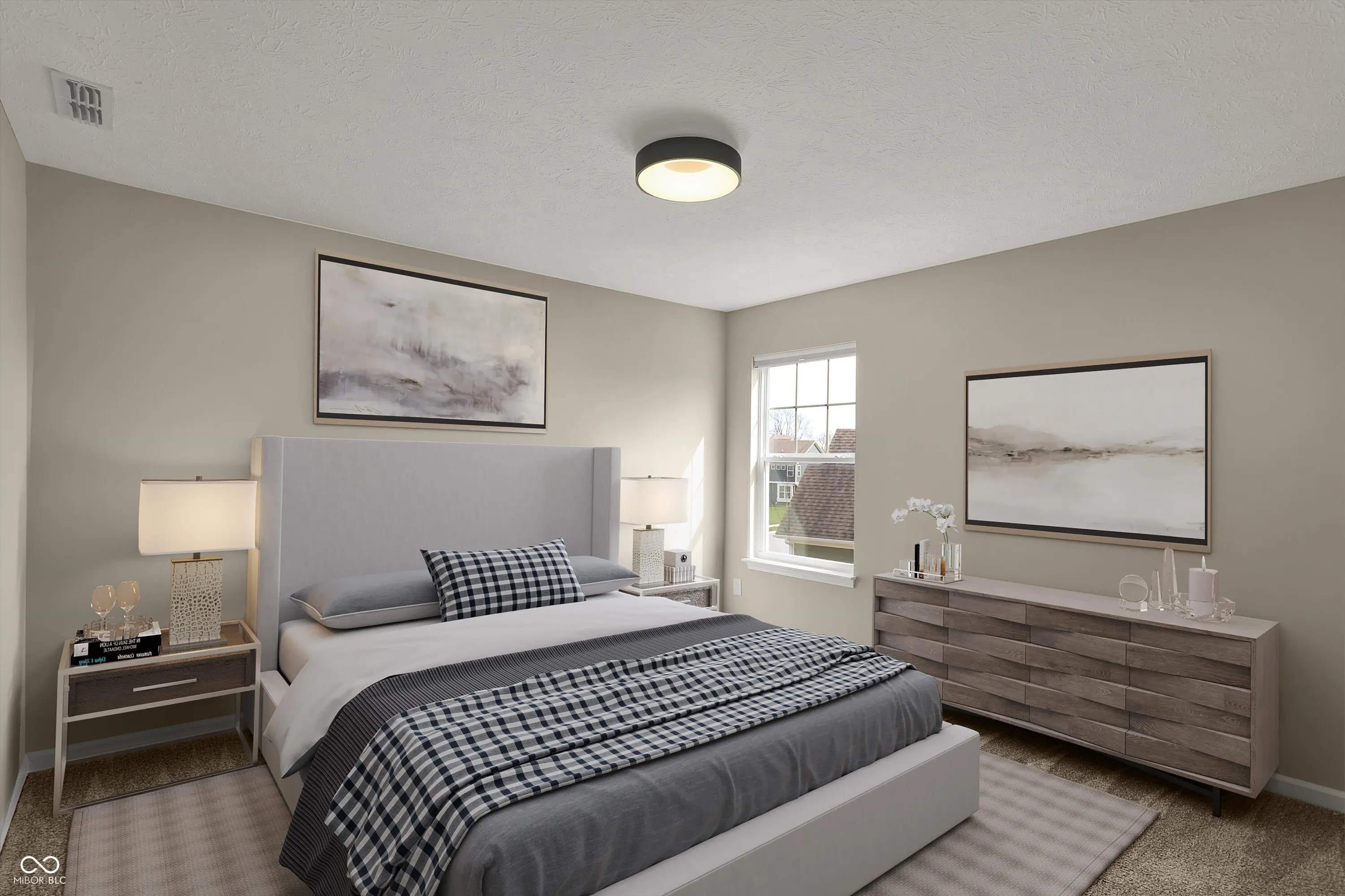 Fishers, Indiana 46037, United States, 6 Bedrooms Bedrooms, ,6 BathroomsBathrooms,Residential,Pending,112159