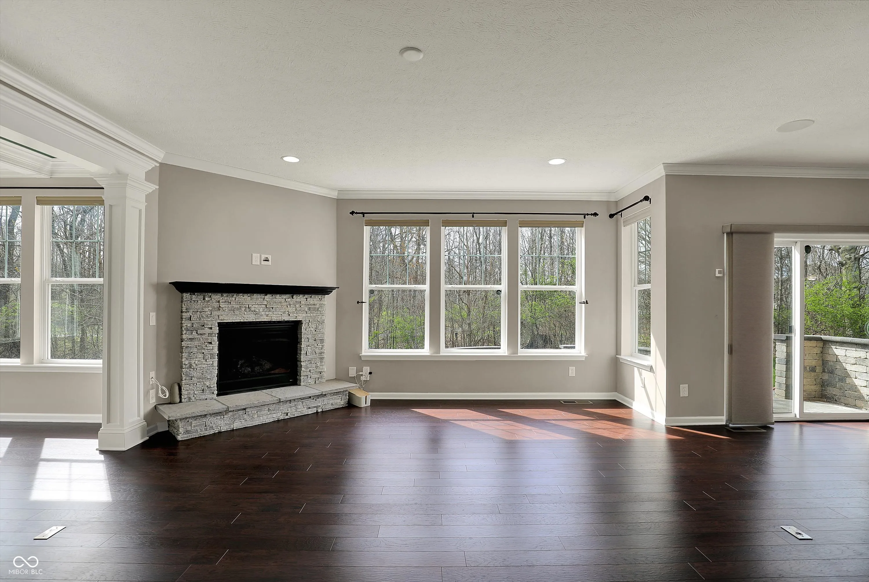 Fishers, Indiana 46037, United States, 6 Bedrooms Bedrooms, ,6 BathroomsBathrooms,Residential,Pending,112159