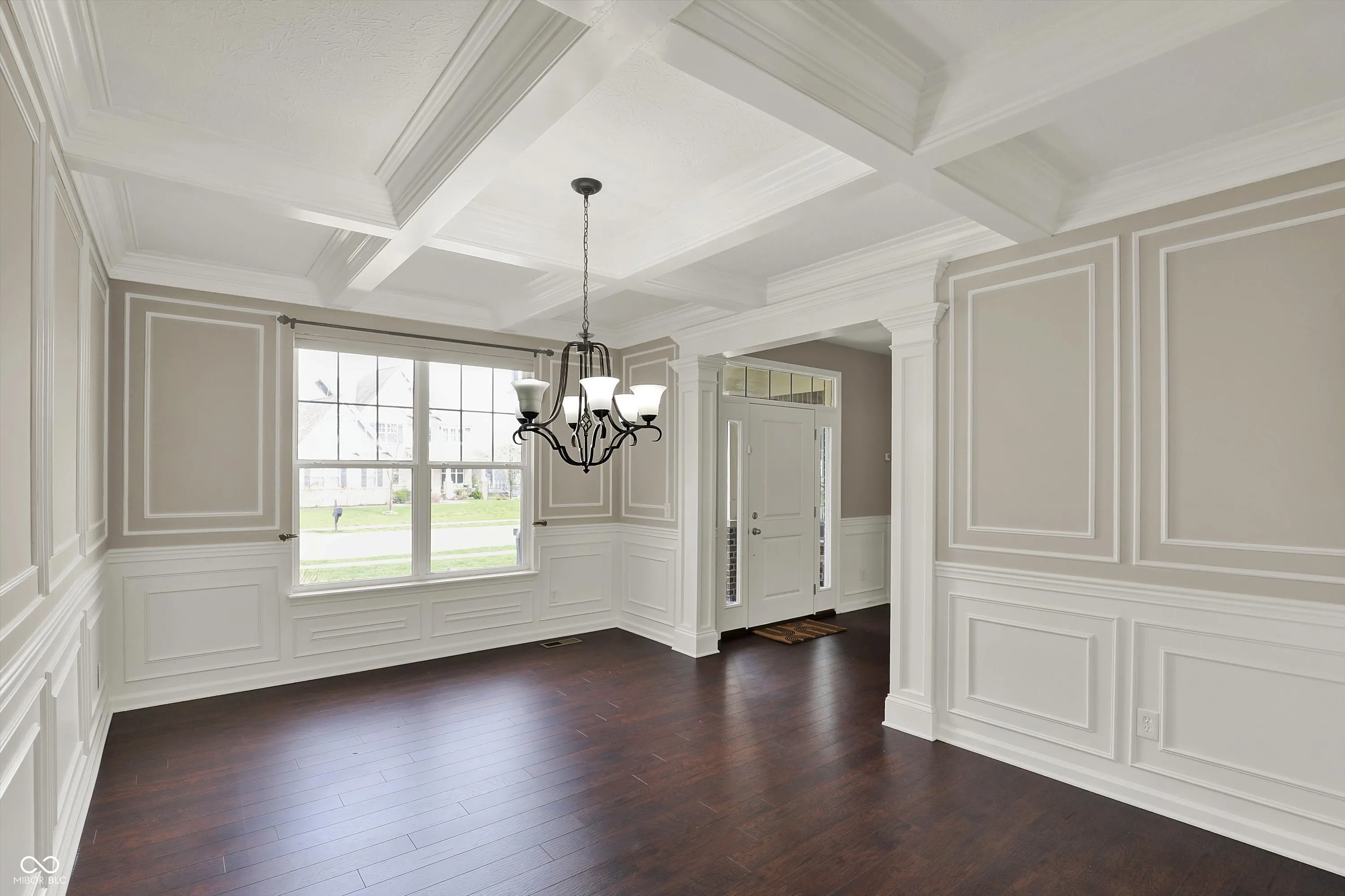 Fishers, Indiana 46037, United States, 6 Bedrooms Bedrooms, ,6 BathroomsBathrooms,Residential,Pending,112159