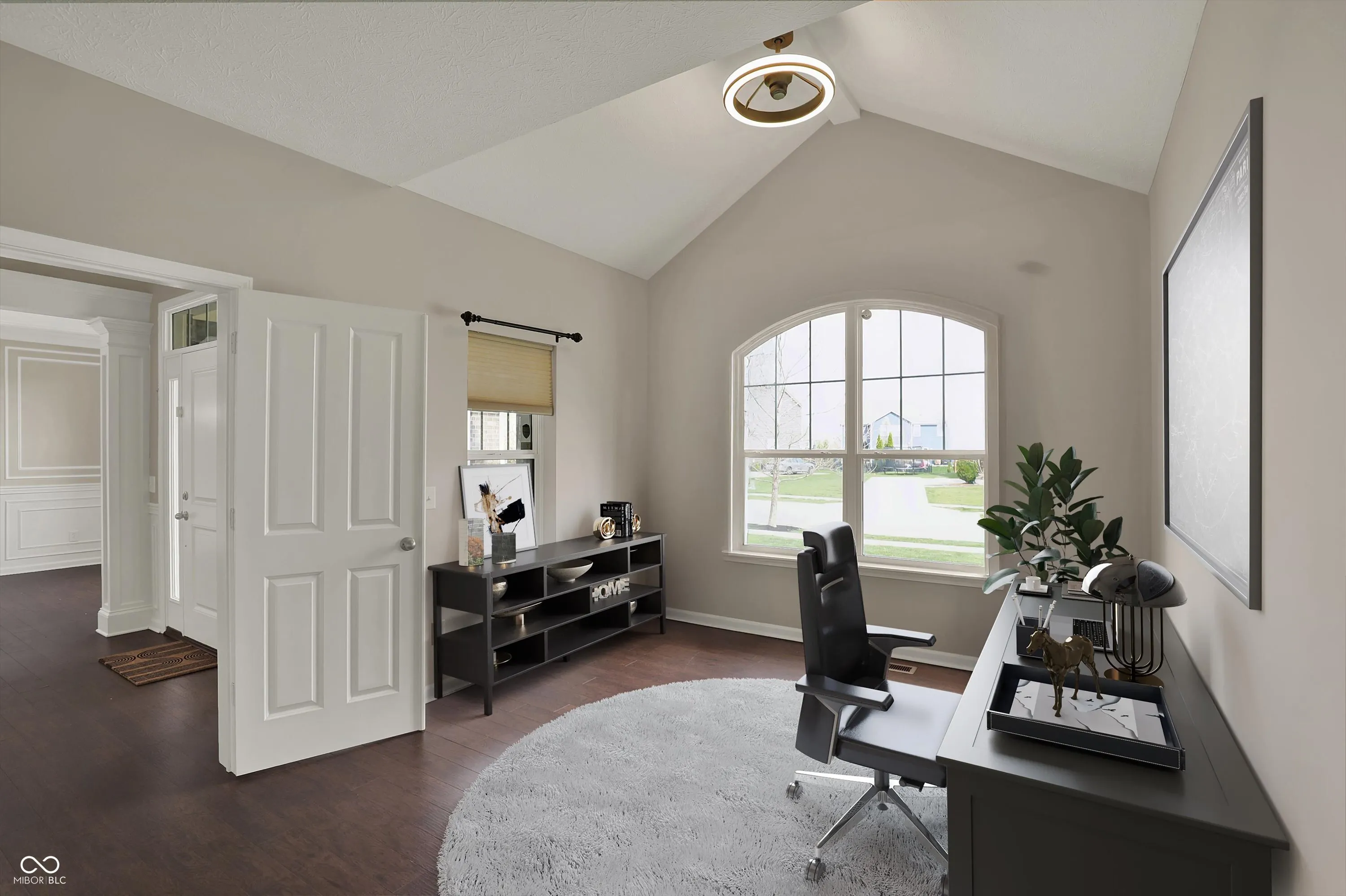 Fishers, Indiana 46037, United States, 6 Bedrooms Bedrooms, ,6 BathroomsBathrooms,Residential,Pending,112159