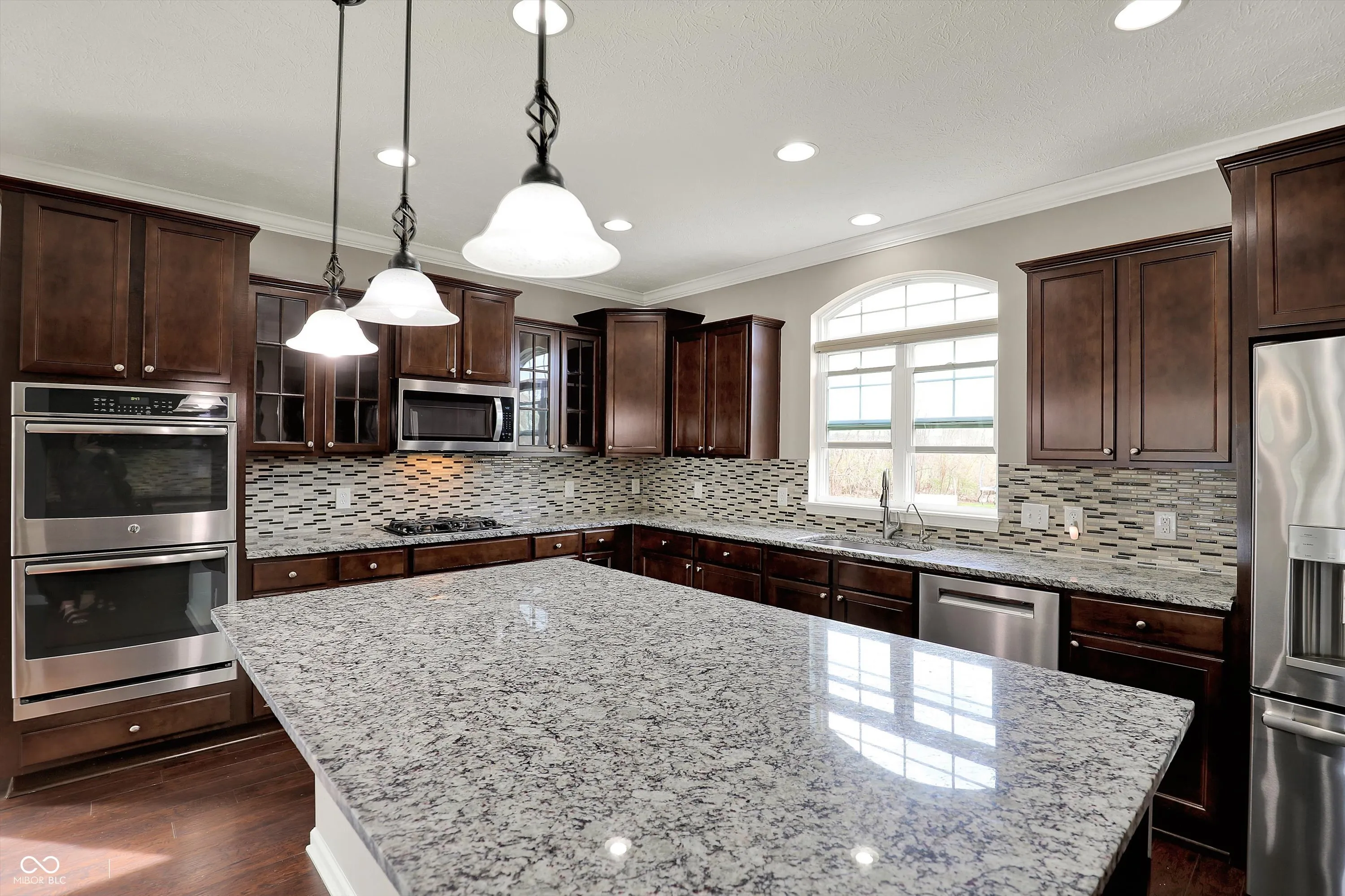 Fishers, Indiana 46037, United States, 6 Bedrooms Bedrooms, ,6 BathroomsBathrooms,Residential,Pending,112159