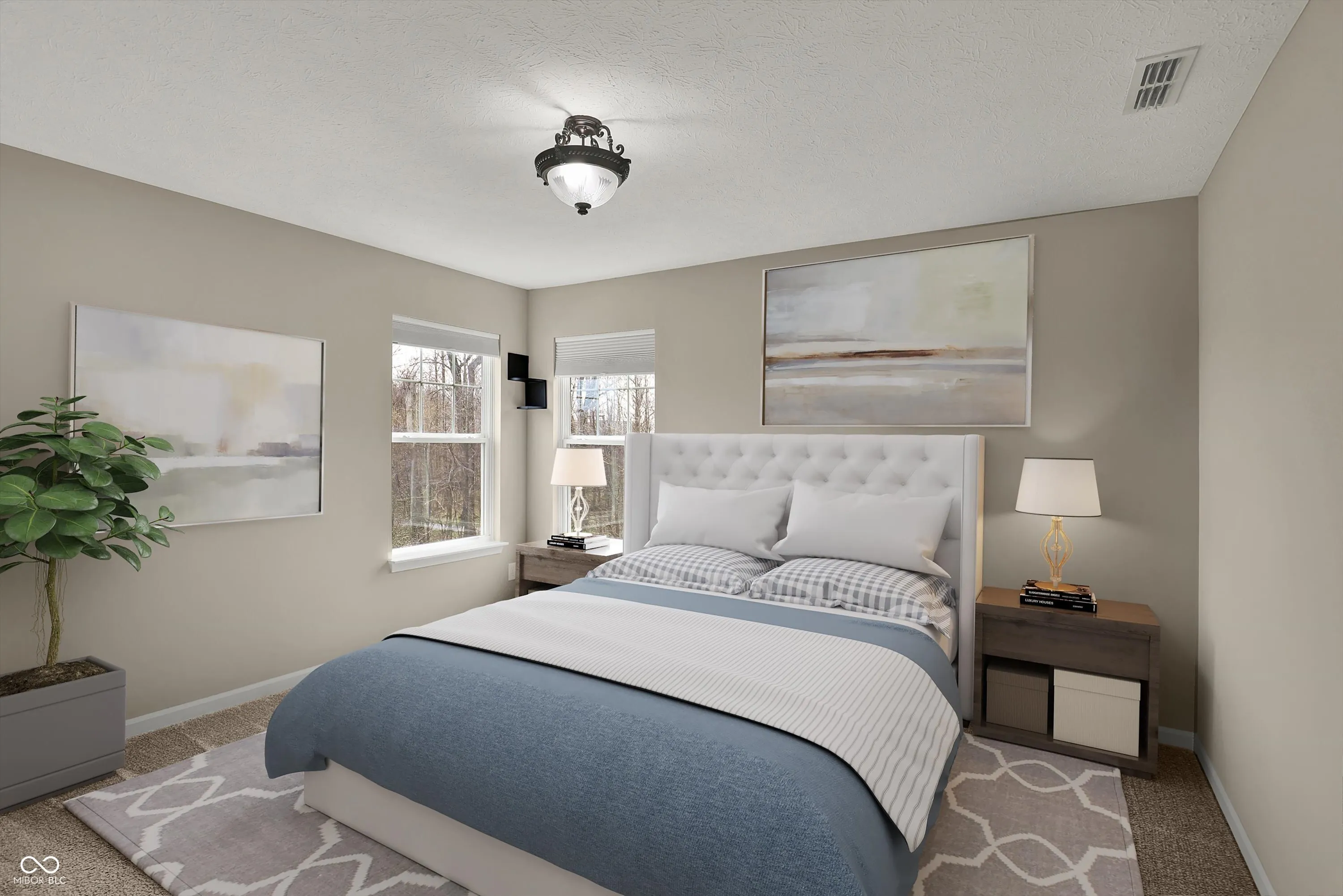 Fishers, Indiana 46037, United States, 6 Bedrooms Bedrooms, ,6 BathroomsBathrooms,Residential,Pending,112159