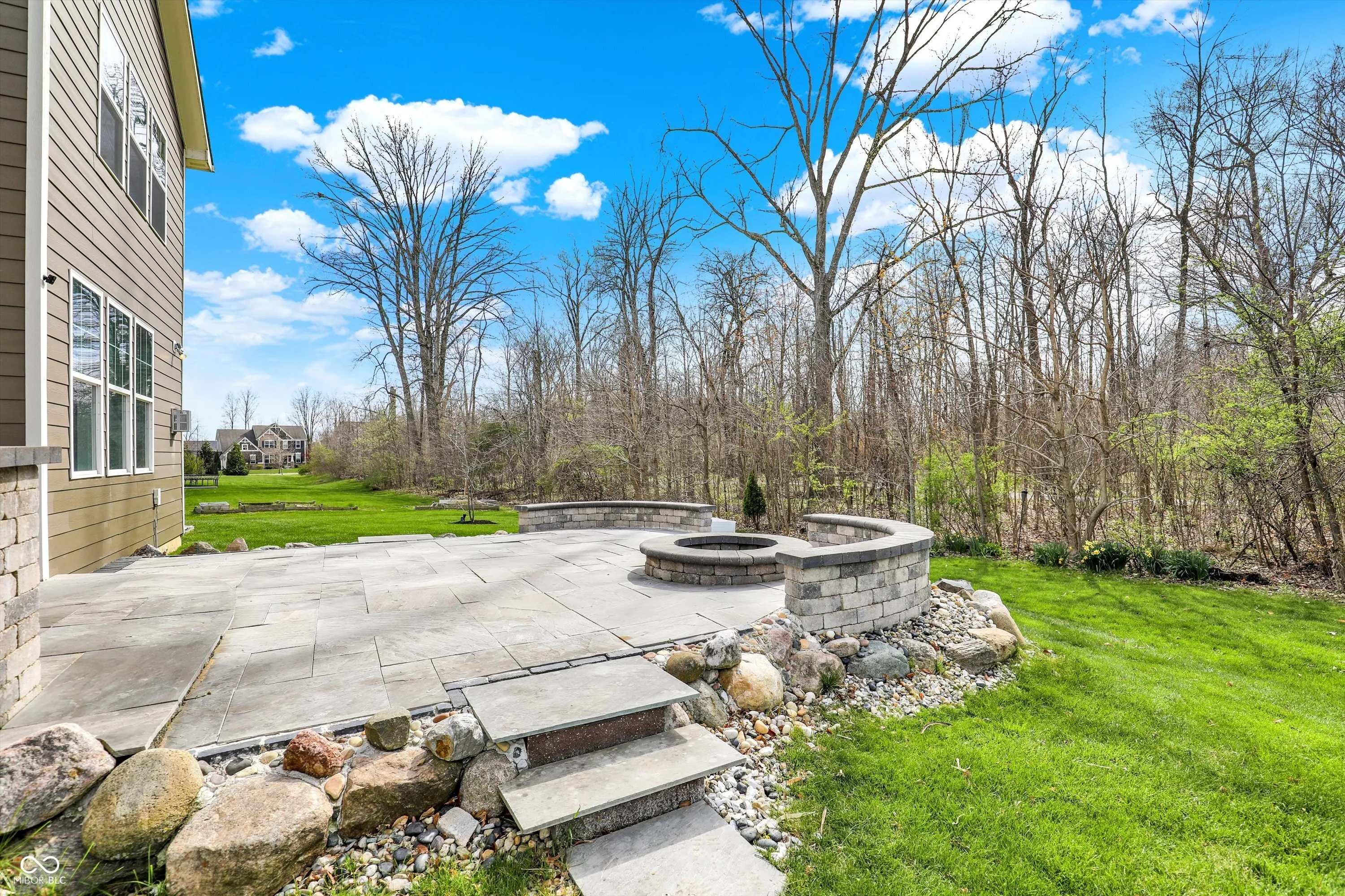 Fishers, Indiana 46037, United States, 6 Bedrooms Bedrooms, ,6 BathroomsBathrooms,Residential,Pending,112159