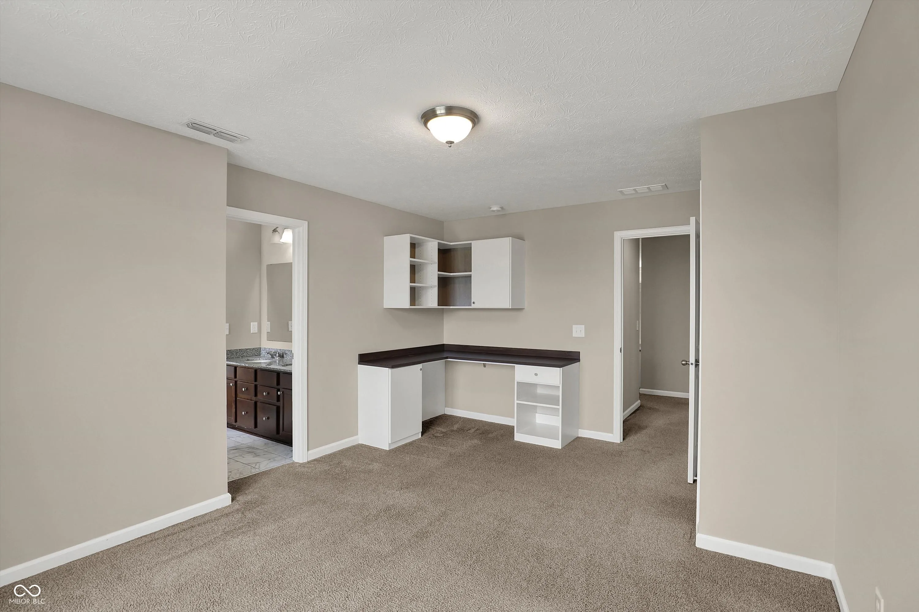 Fishers, Indiana 46037, United States, 6 Bedrooms Bedrooms, ,6 BathroomsBathrooms,Residential,Pending,112159