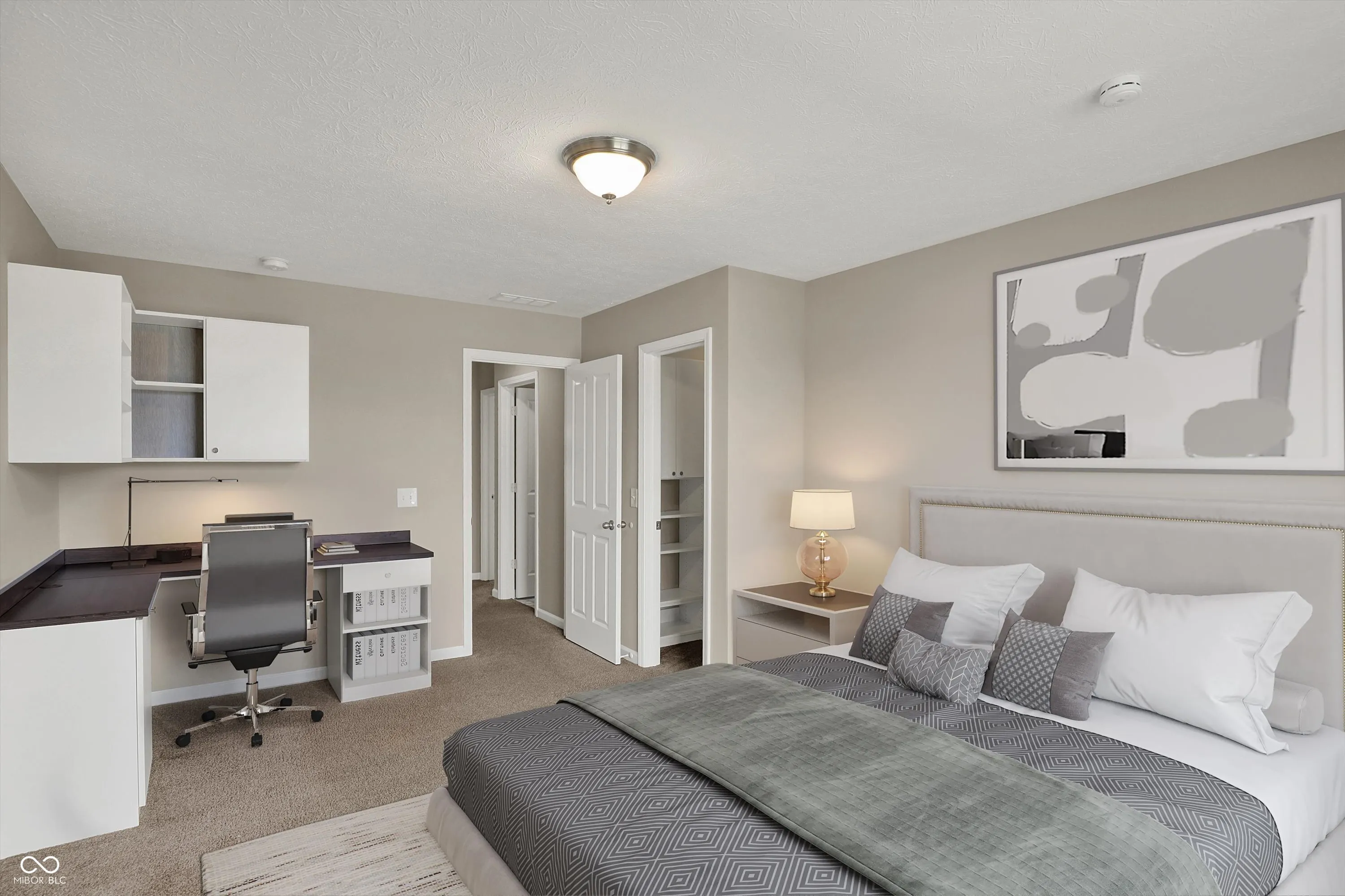 Fishers, Indiana 46037, United States, 6 Bedrooms Bedrooms, ,6 BathroomsBathrooms,Residential,Pending,112159