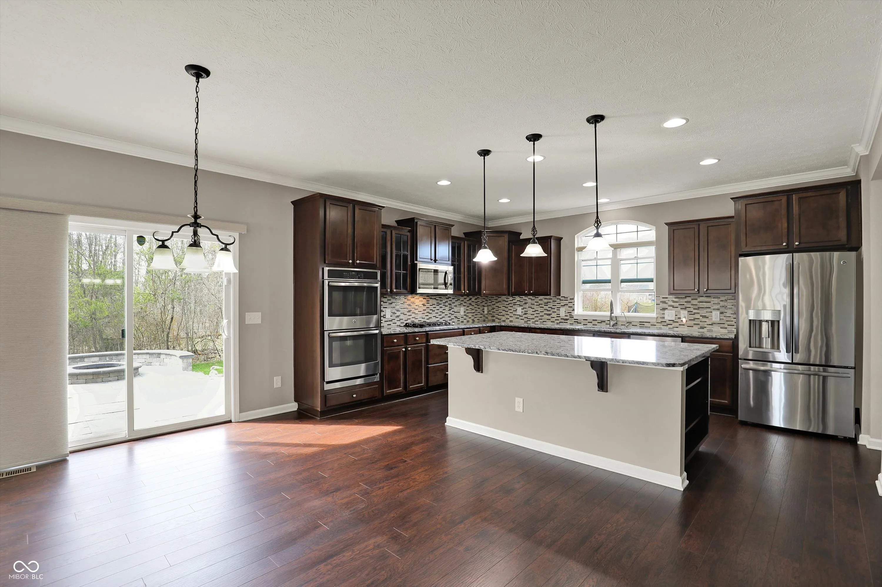 Fishers, Indiana 46037, United States, 6 Bedrooms Bedrooms, ,6 BathroomsBathrooms,Residential,Pending,112159