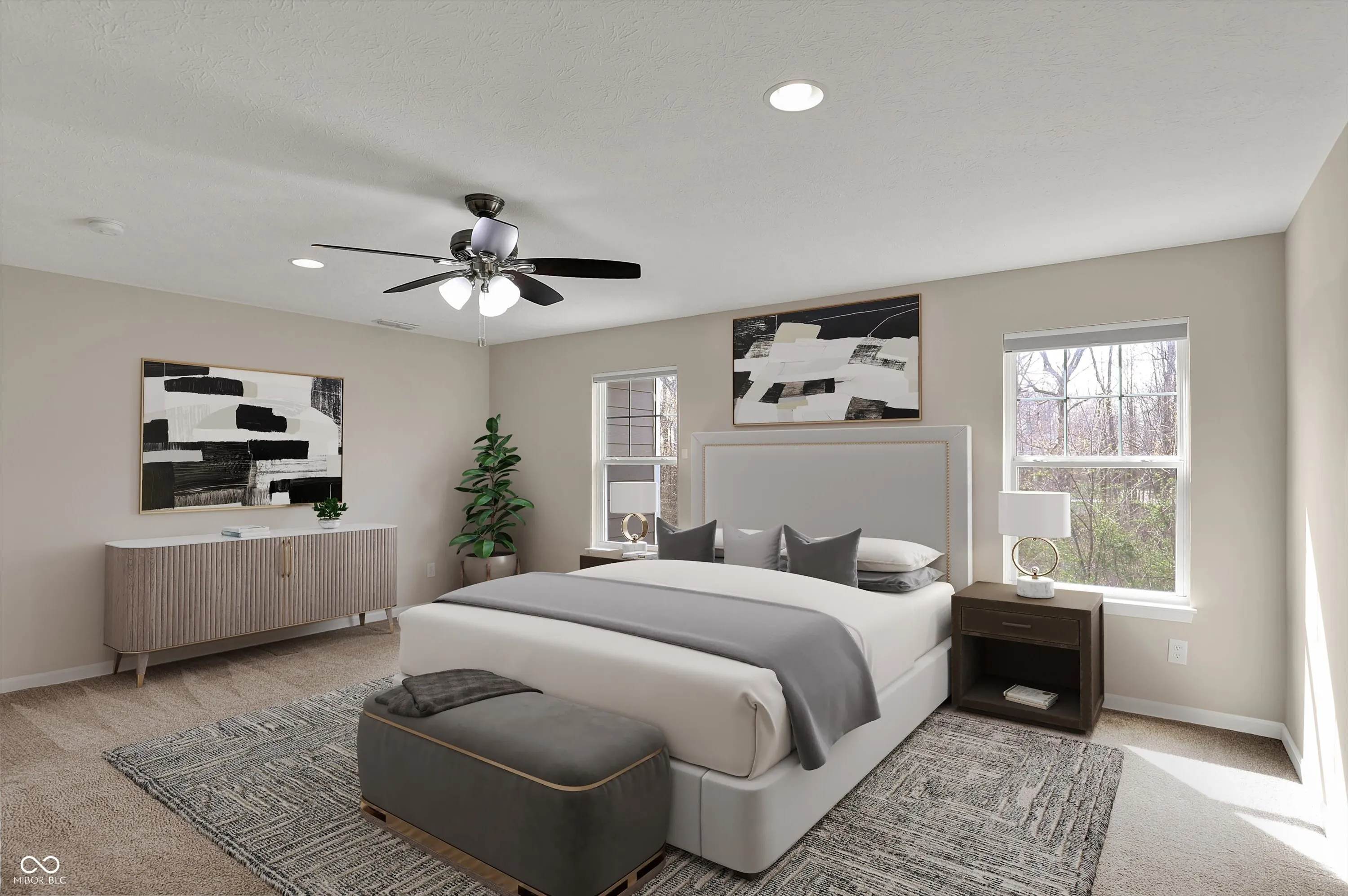 Fishers, Indiana 46037, United States, 6 Bedrooms Bedrooms, ,6 BathroomsBathrooms,Residential,Pending,112159