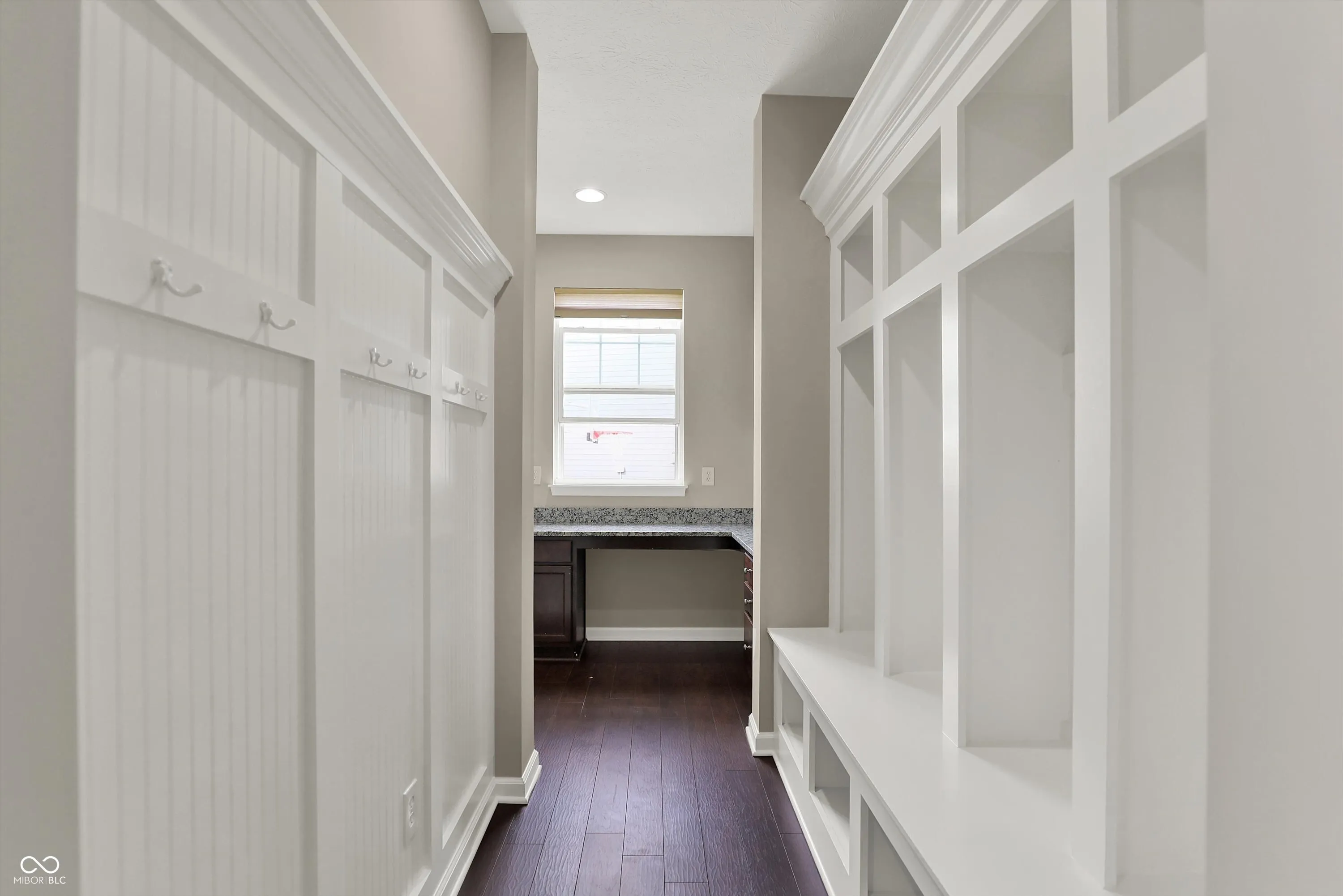 Fishers, Indiana 46037, United States, 6 Bedrooms Bedrooms, ,6 BathroomsBathrooms,Residential,Pending,112159