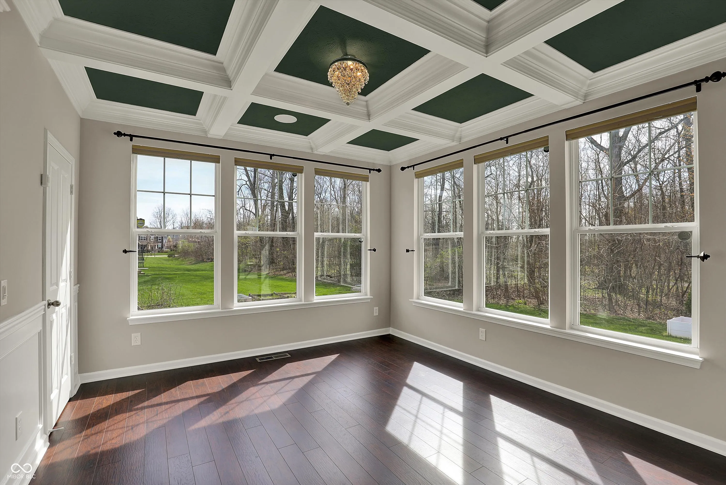 Fishers, Indiana 46037, United States, 6 Bedrooms Bedrooms, ,6 BathroomsBathrooms,Residential,Pending,112159