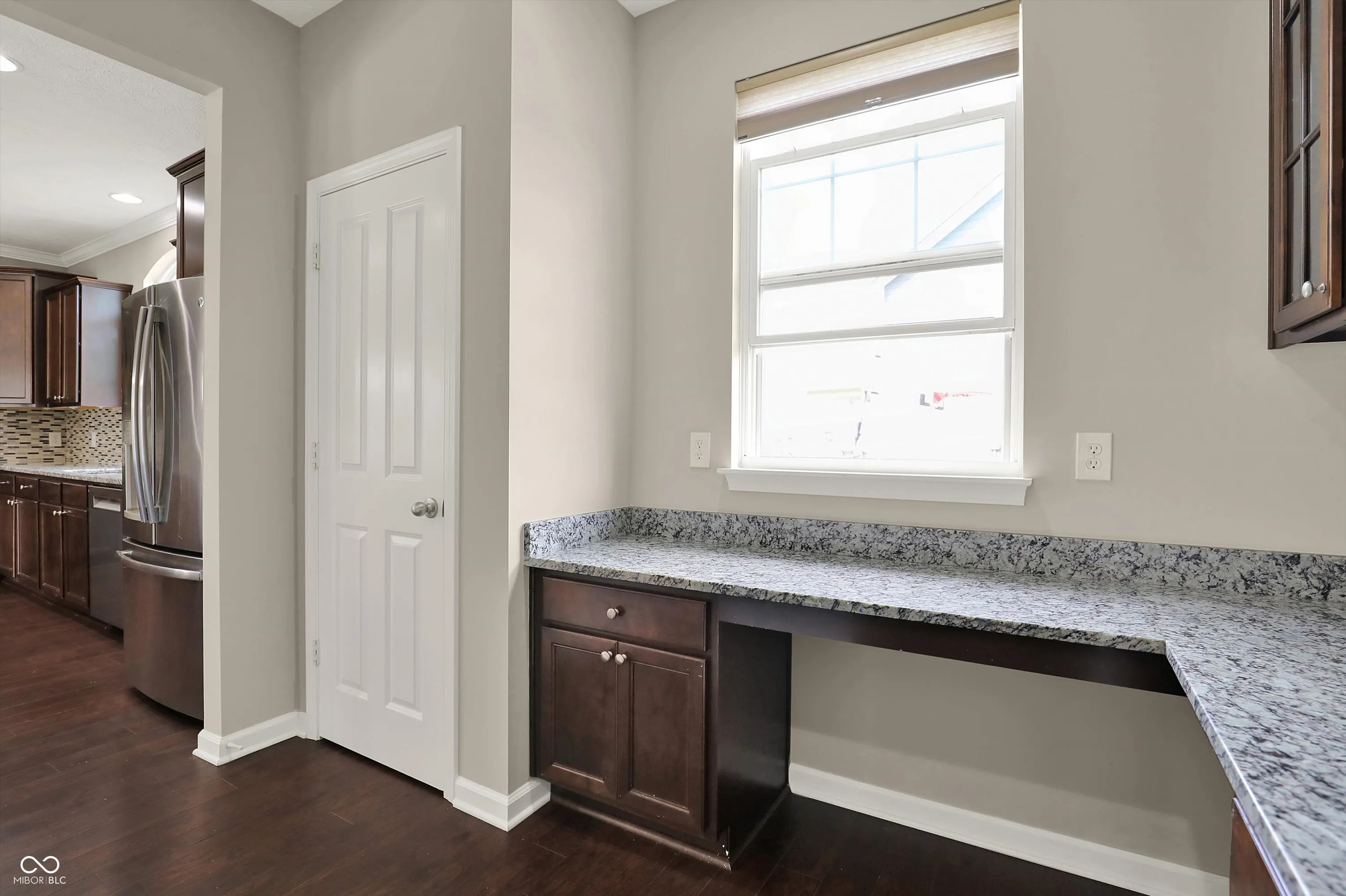 Fishers, Indiana 46037, United States, 6 Bedrooms Bedrooms, ,6 BathroomsBathrooms,Residential,Pending,112159