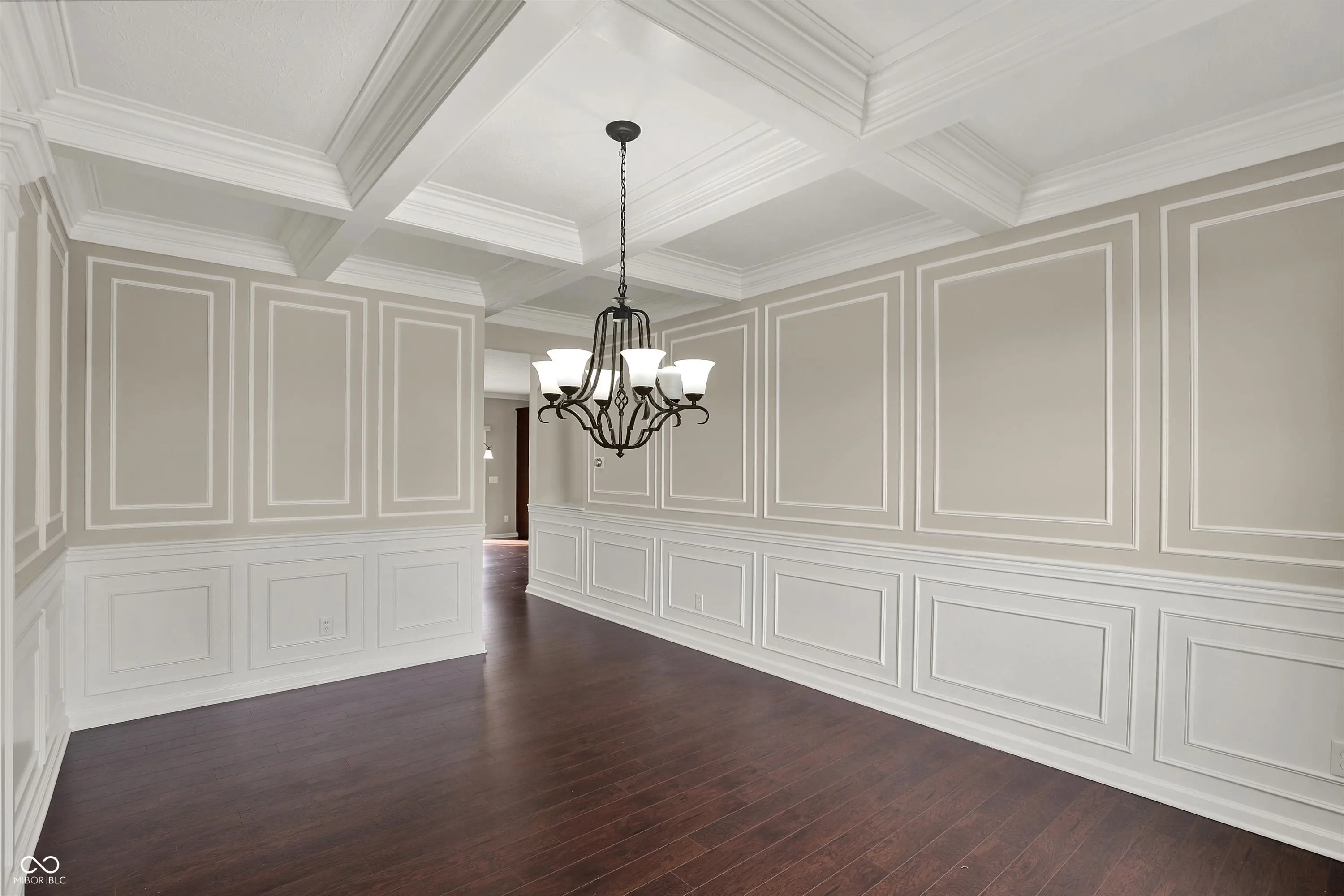 Fishers, Indiana 46037, United States, 6 Bedrooms Bedrooms, ,6 BathroomsBathrooms,Residential,Pending,112159